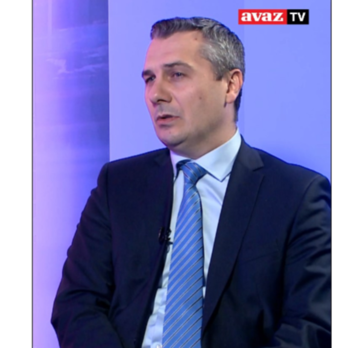 Avaz