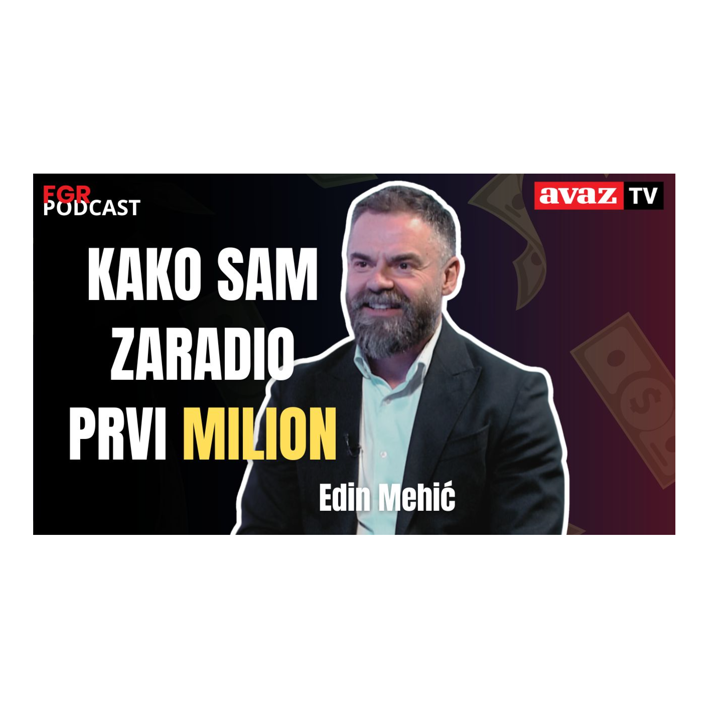 Avaz