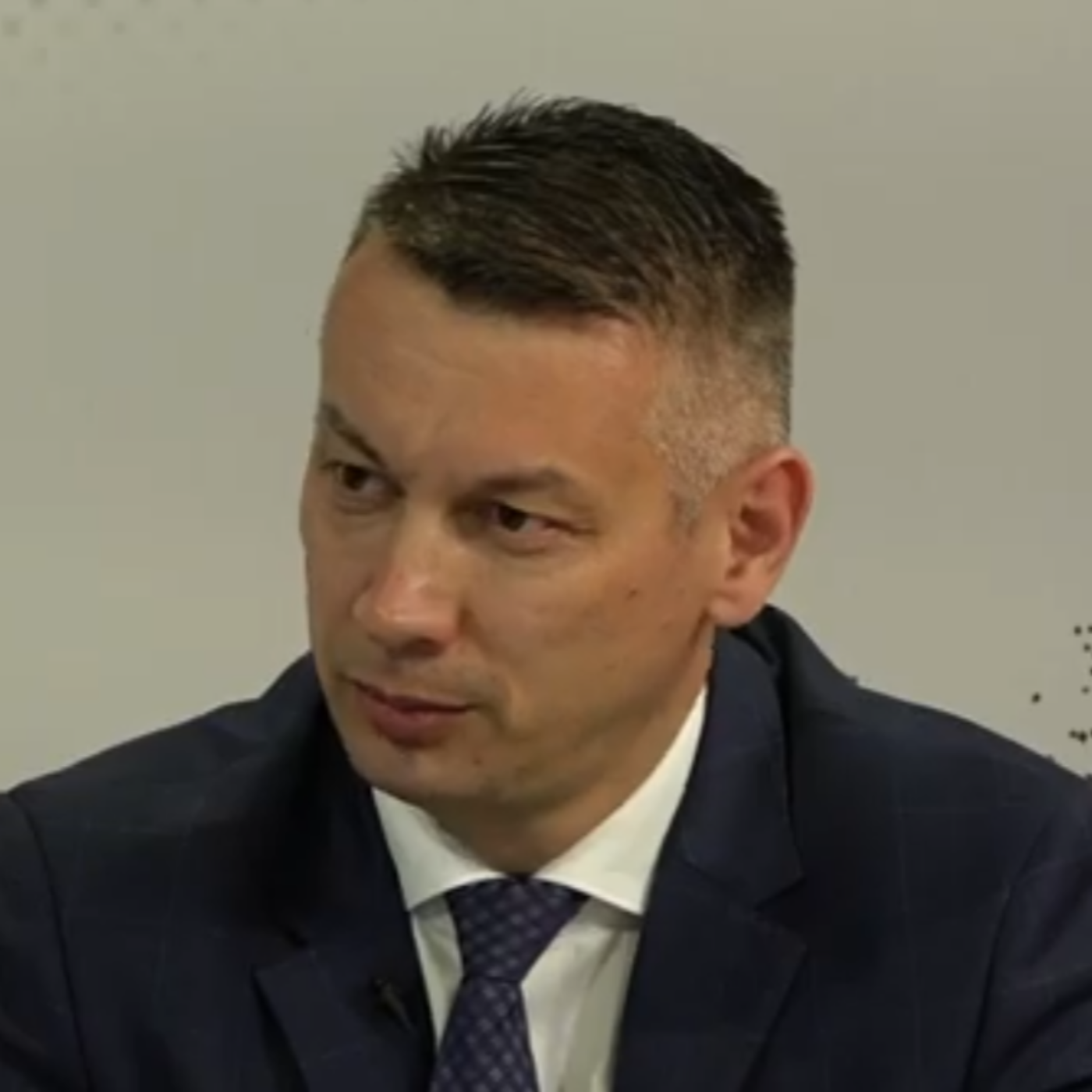 Avaz