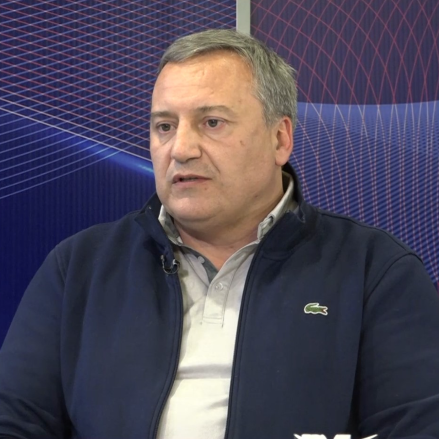 Garaplija: Muslimović i Ademović znaju sve kao i Bakir Izetbegović, kako je "otišao" Ismet Ćelo