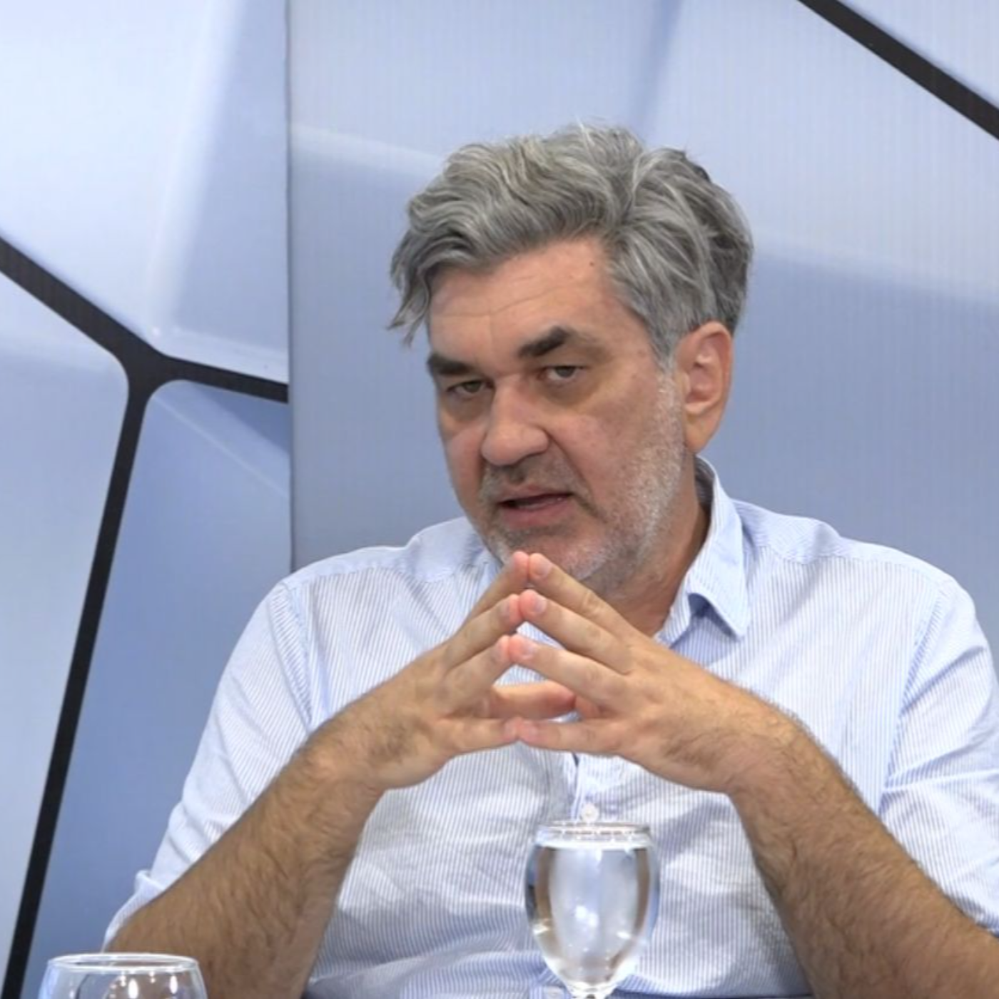 Avaz