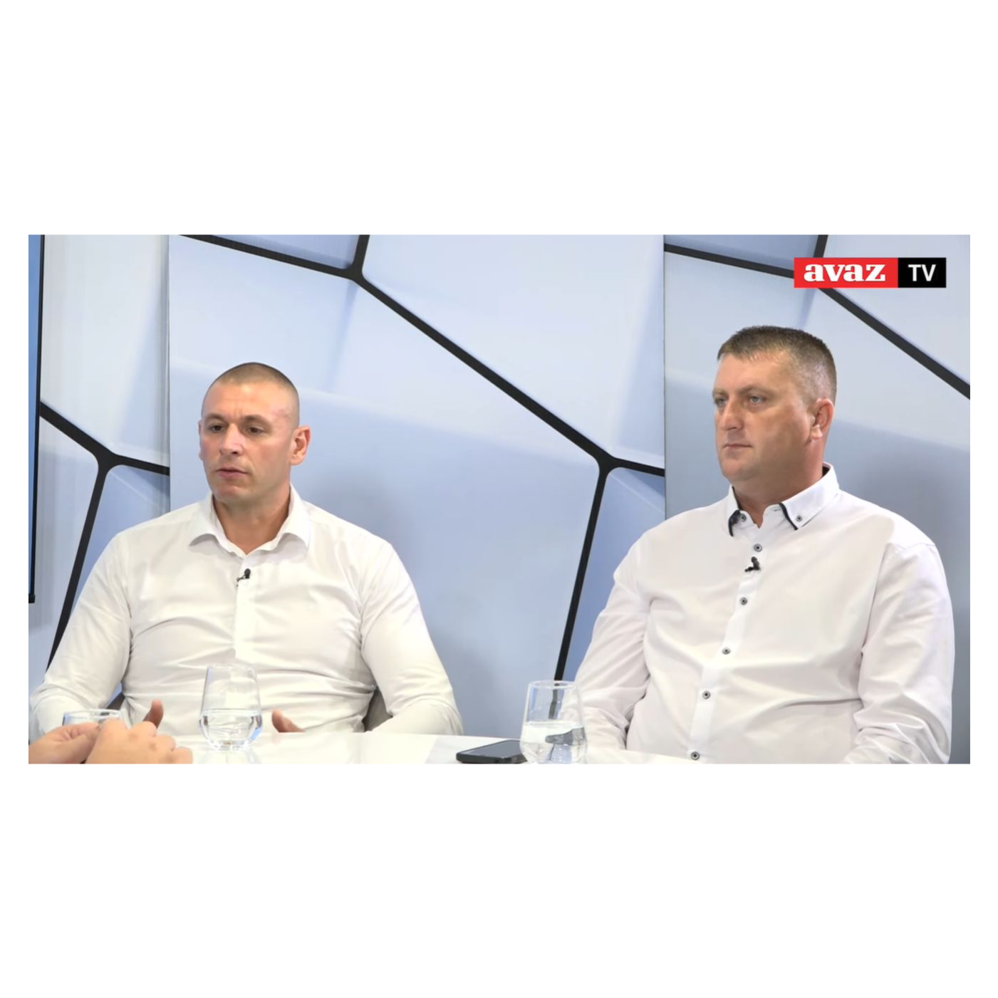 Avaz