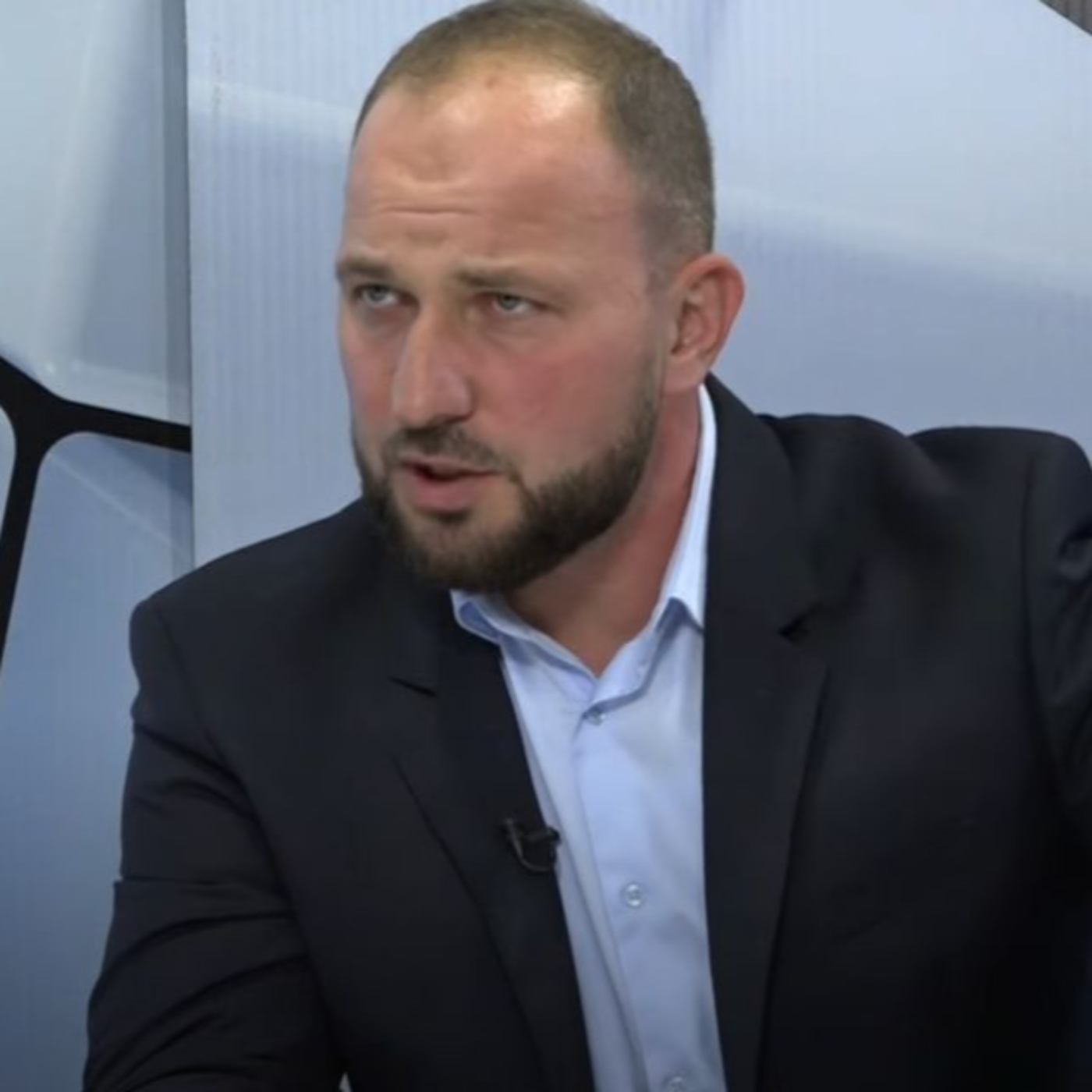 Mirza Selimbegović: Efendić više ne želi biti načelnik Novog Grada, hoću da rješavam probleme svih građana