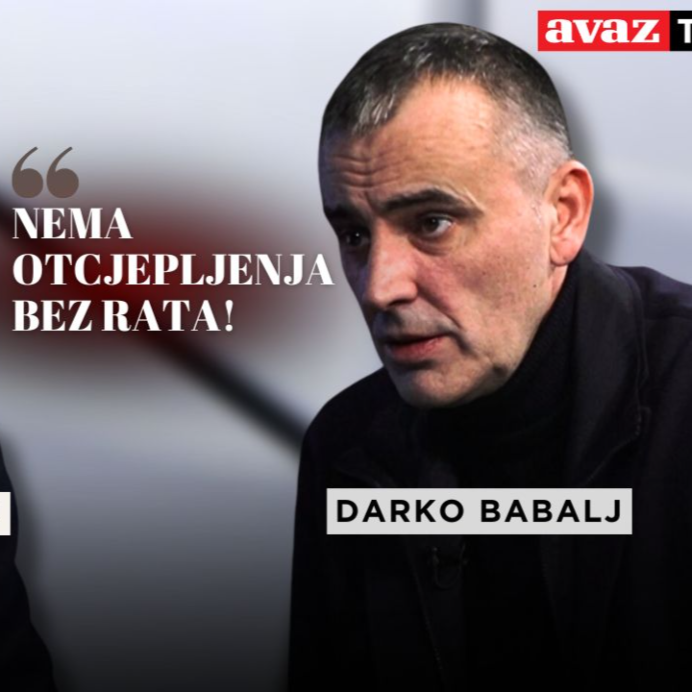 Avaz