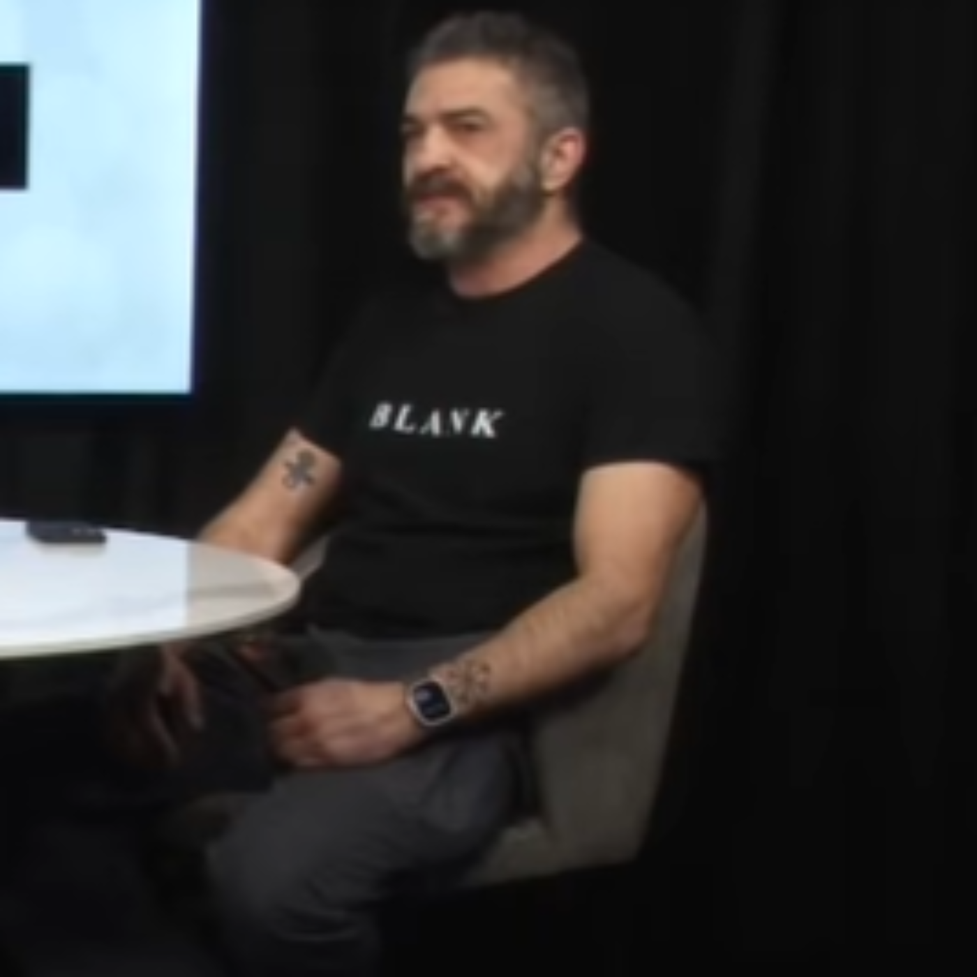 Avaz