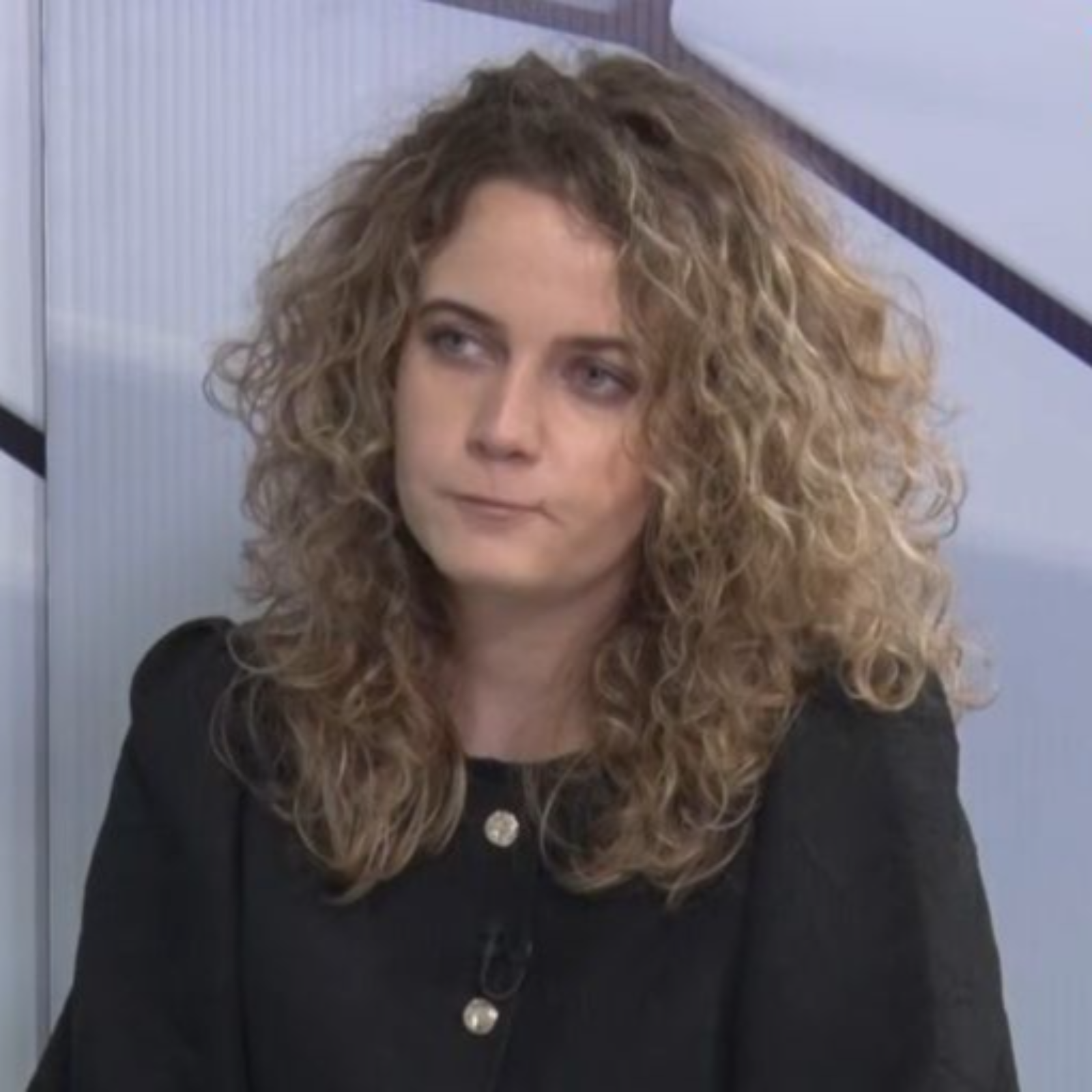 Šokantna svjedočenja Melike Musa: Muž digne ruku na suprugu, ali i sinovi na majke episode artwork