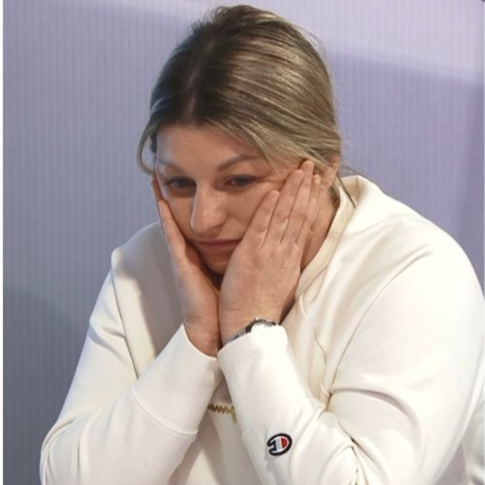 Amila Gadžun, majka preminule djevojčice Džene: Optuženi nam se smiju u sudnici episode artwork