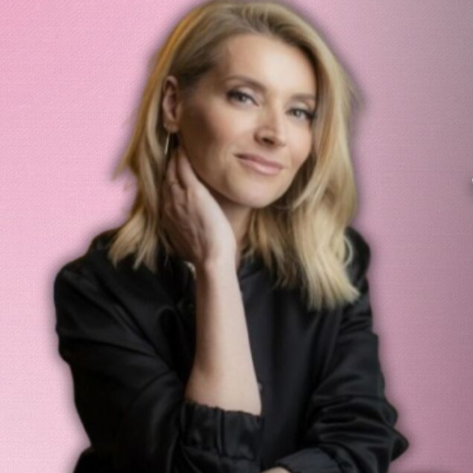  Anđelka Stević: "Svadba" u pravom trenutku zbog nacionalizma, slučaj Mike Aleksića se ne smije ponoviti episode artwork