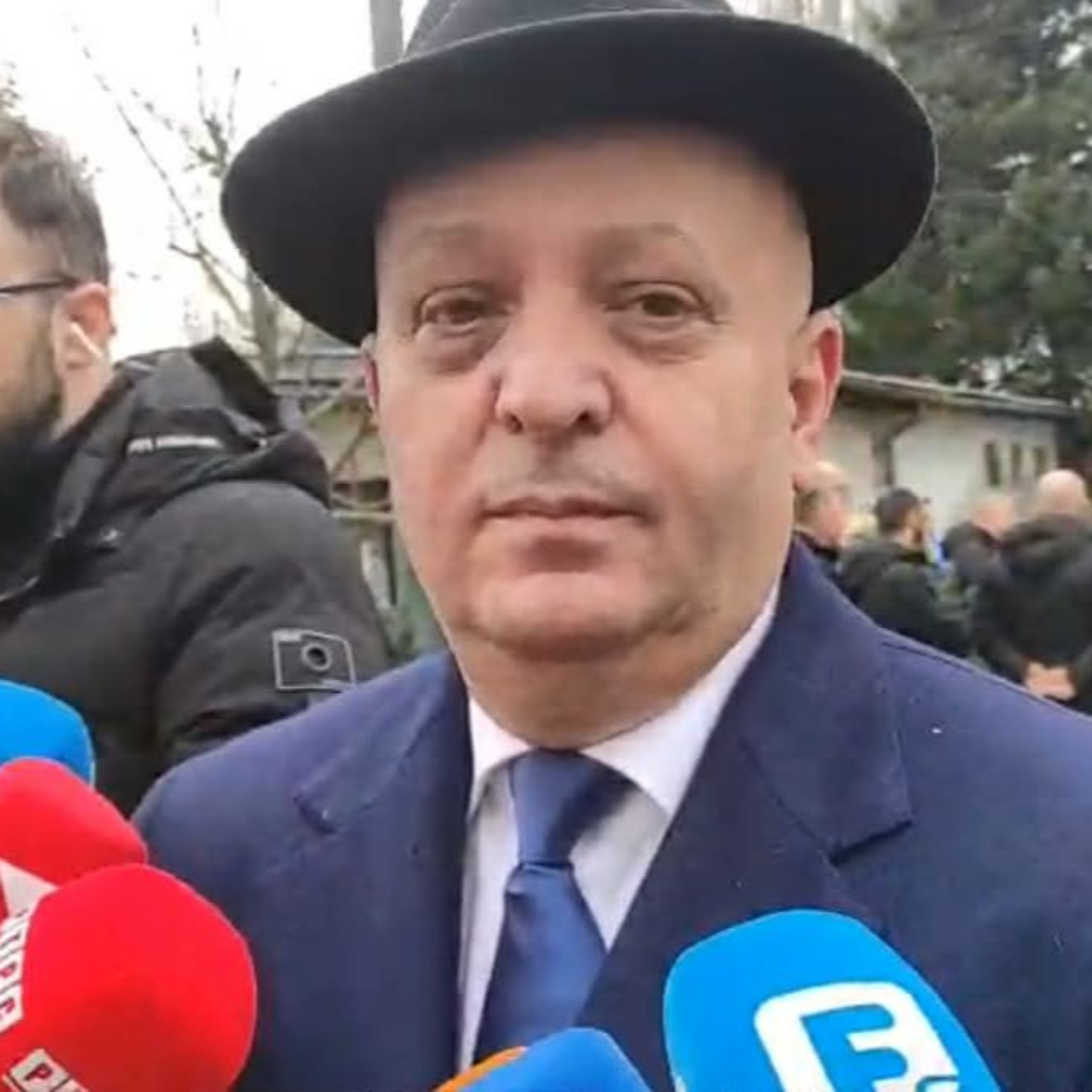 Advokat vozača "tramvaja smrti": Sve se desilo u tri sekunde, opasna ubrzanja budu i na trolejbusima episode artwork