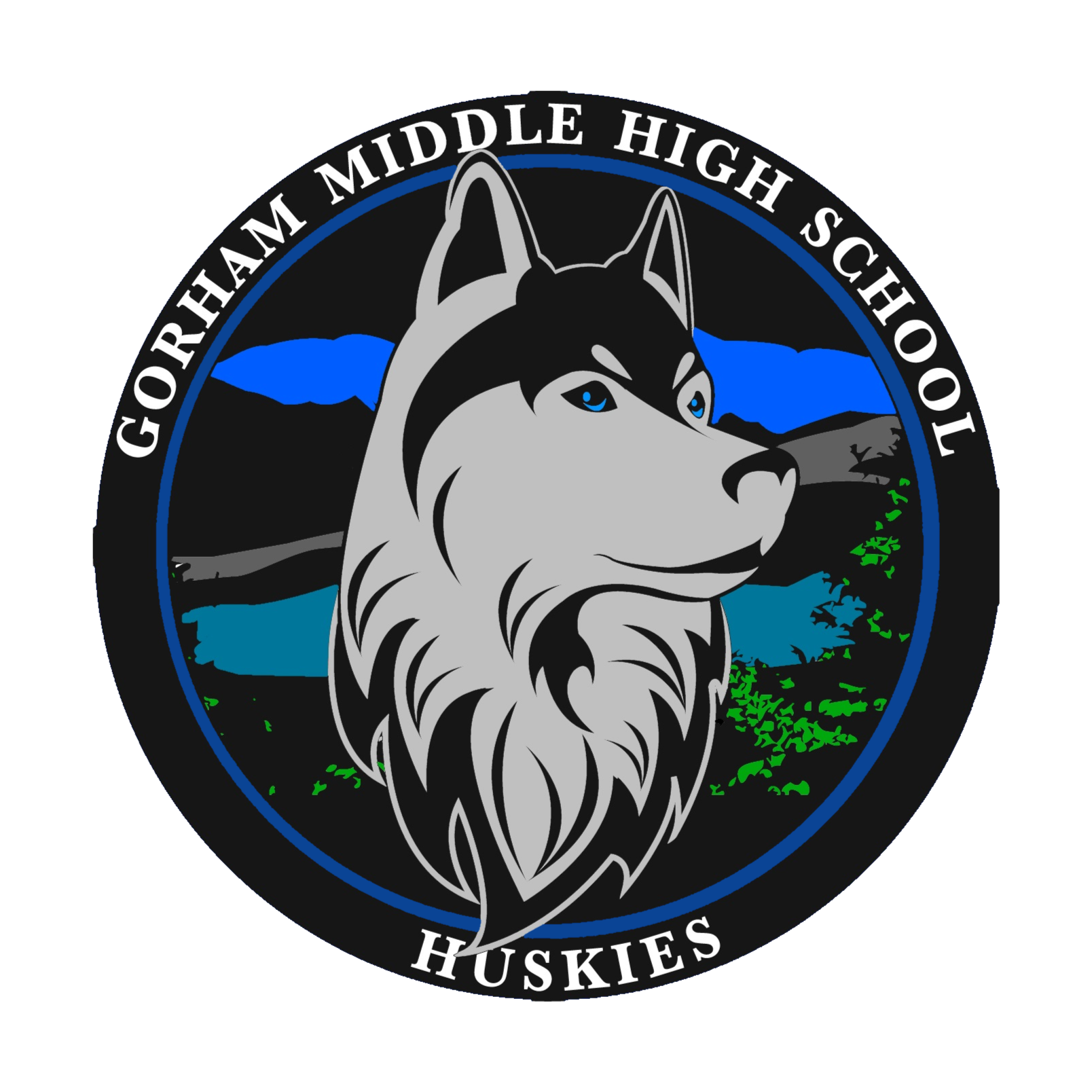 GMHS Recent Grads