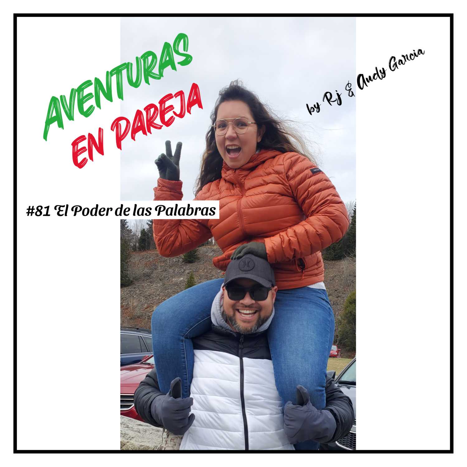 EL PODER DE LA PALABRA