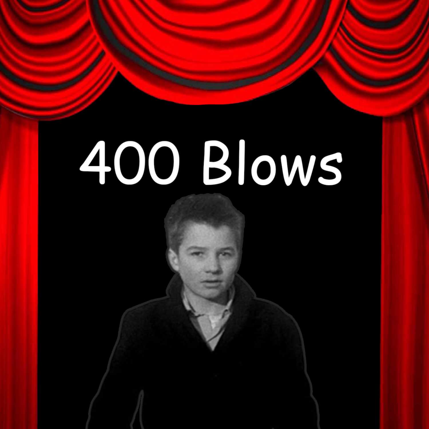 Average Film Enjoyer