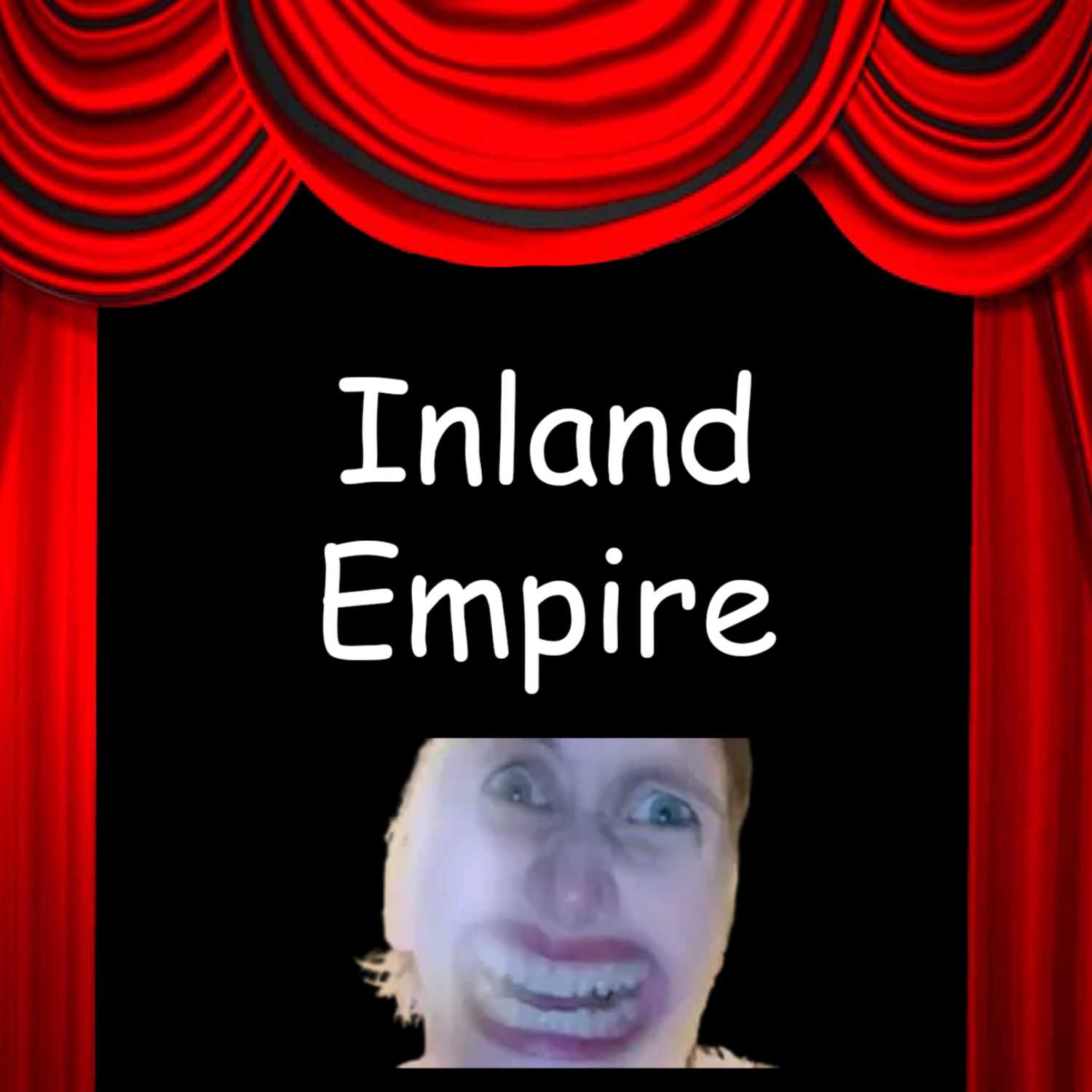 Average Film Enjoyer