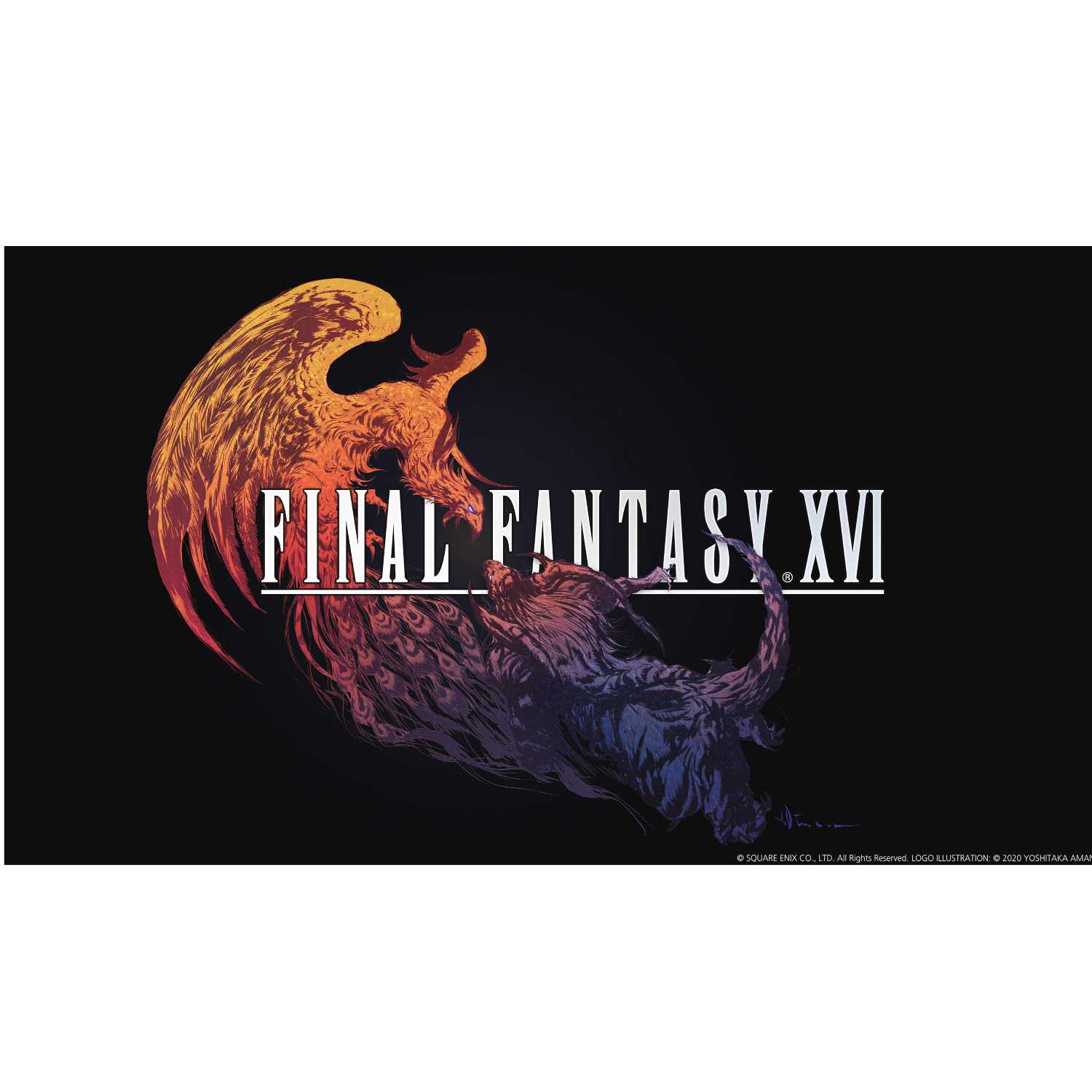 Episode 3 - Final Fantasy 16 in Review - SPOILER FREE
