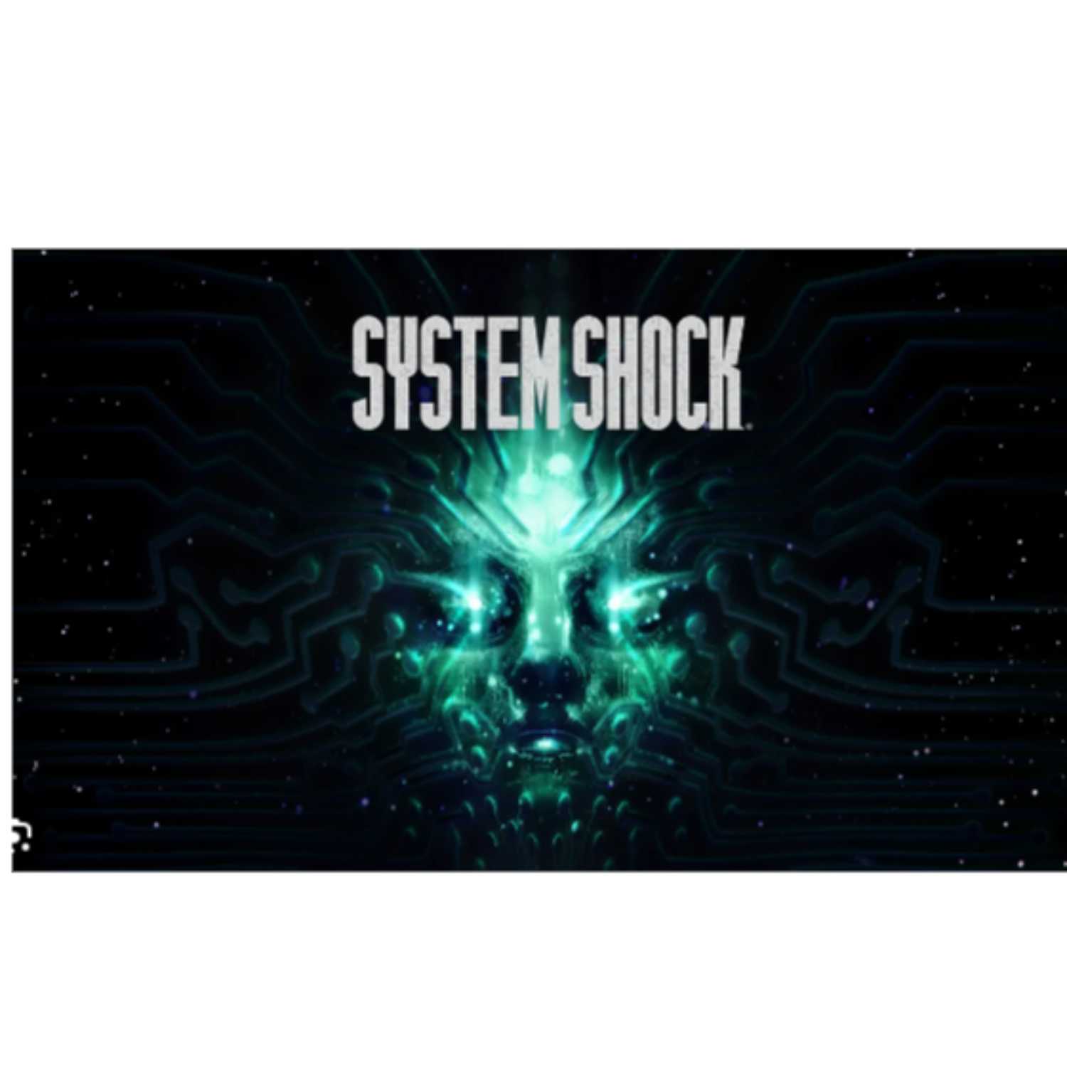 System shock 2023 remake - REVIEW