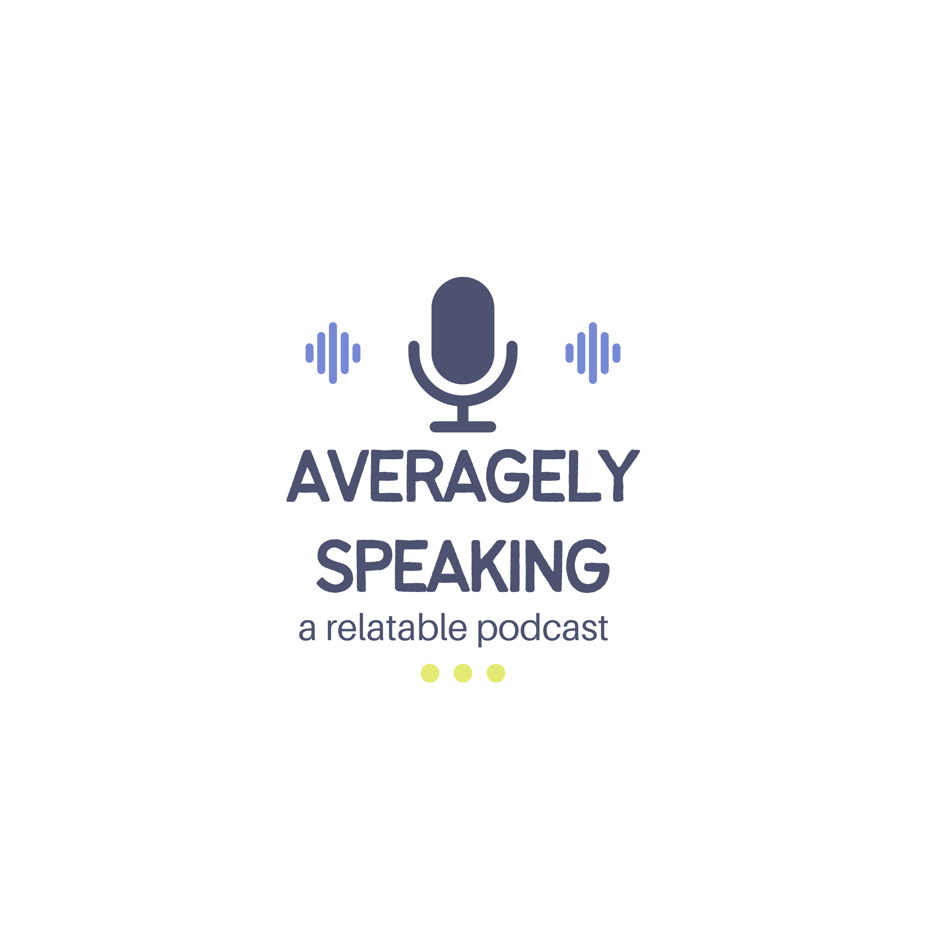 Averagely Speaking