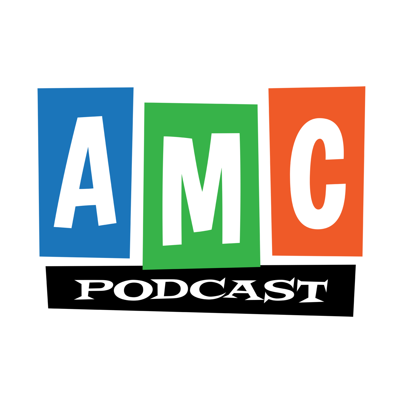 AMC Podcast