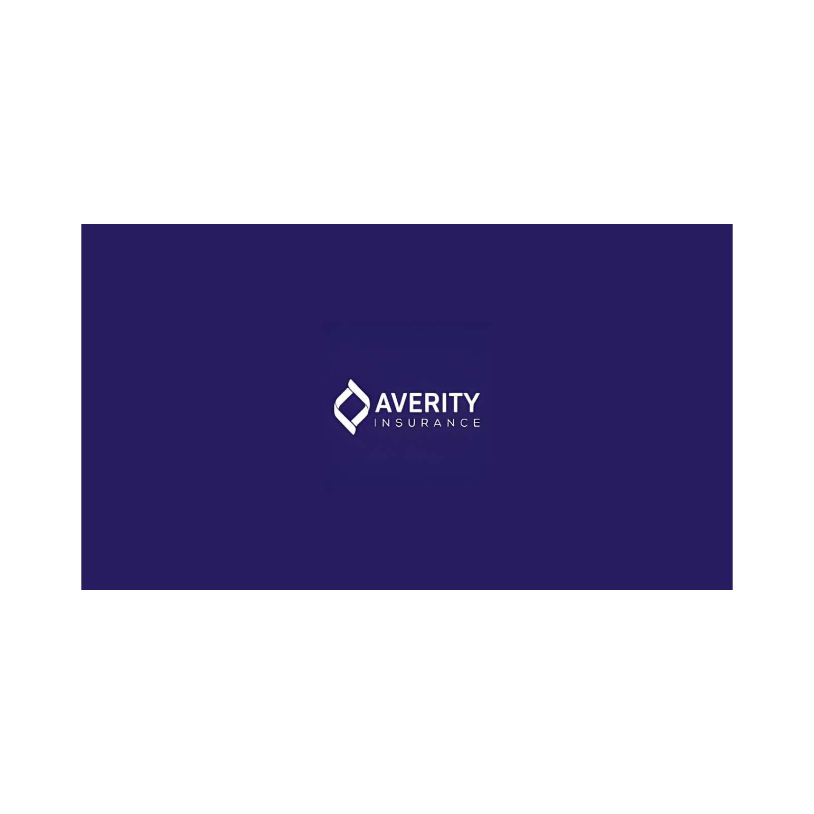 Averity Insurance podcast artwork