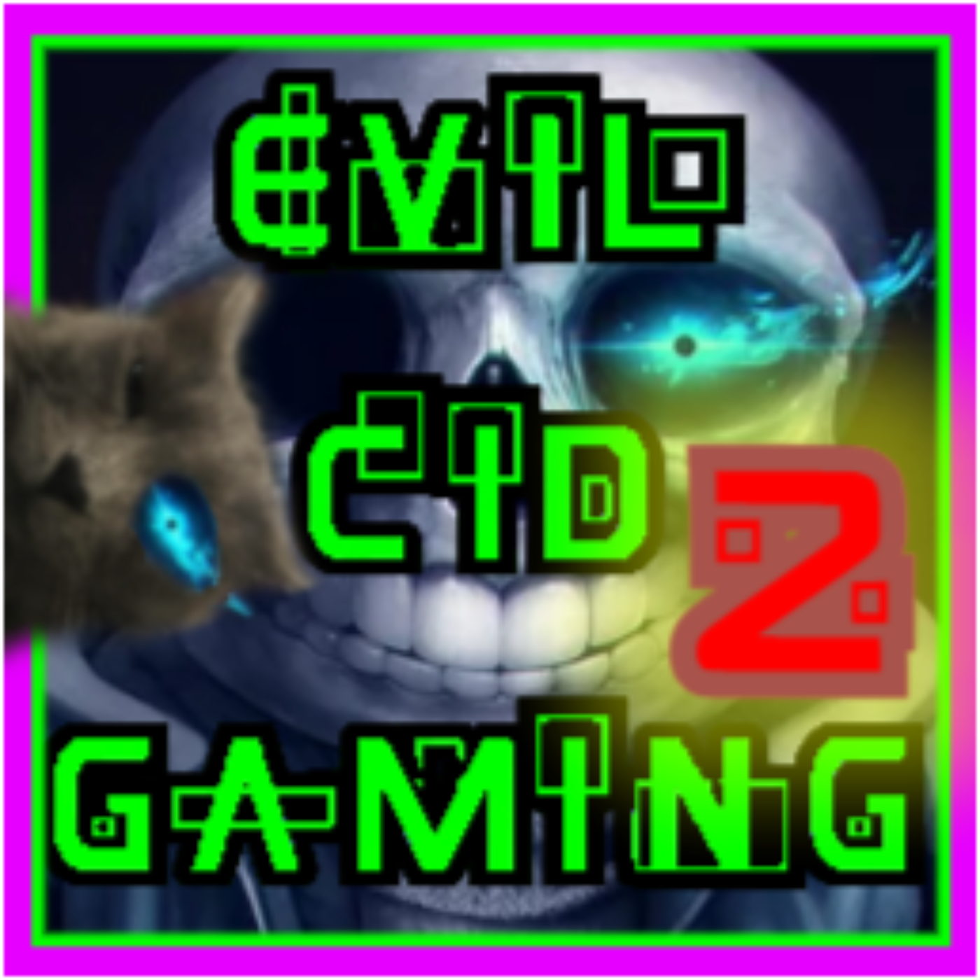 Avery Ashe IT 270 Internship at Computers For People In Need Through BTC During Spring