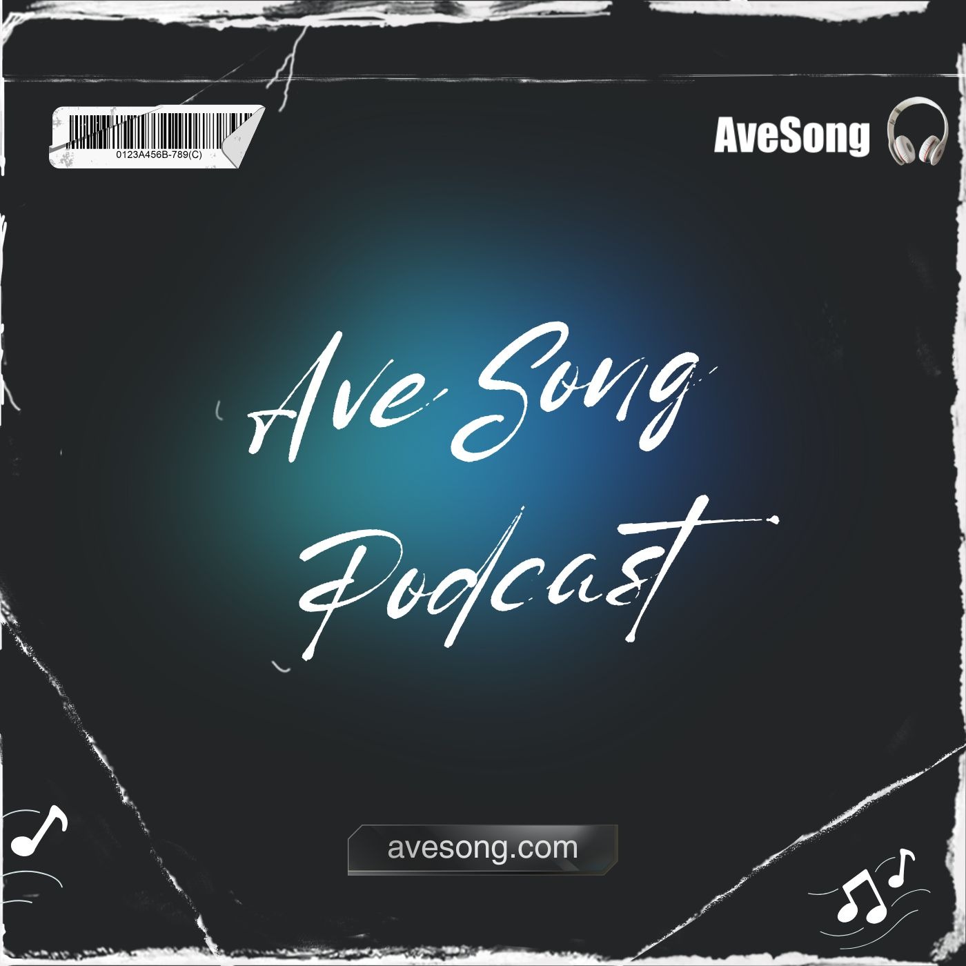 AveSong Podcast