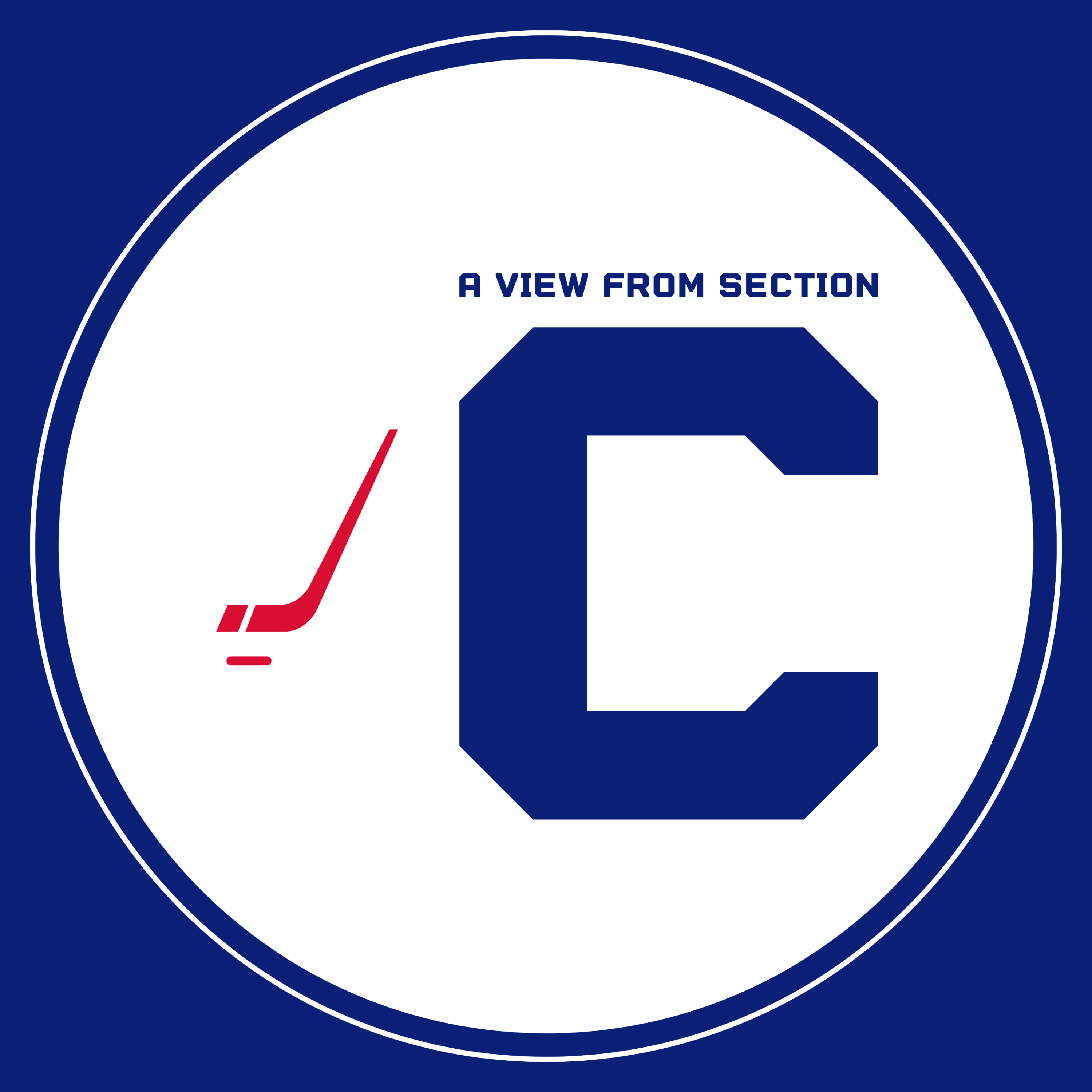 Episode 116 - Playoff Scramble