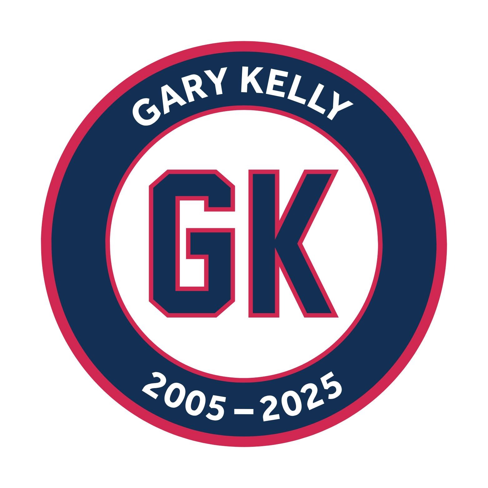 Episode 119 - GK12