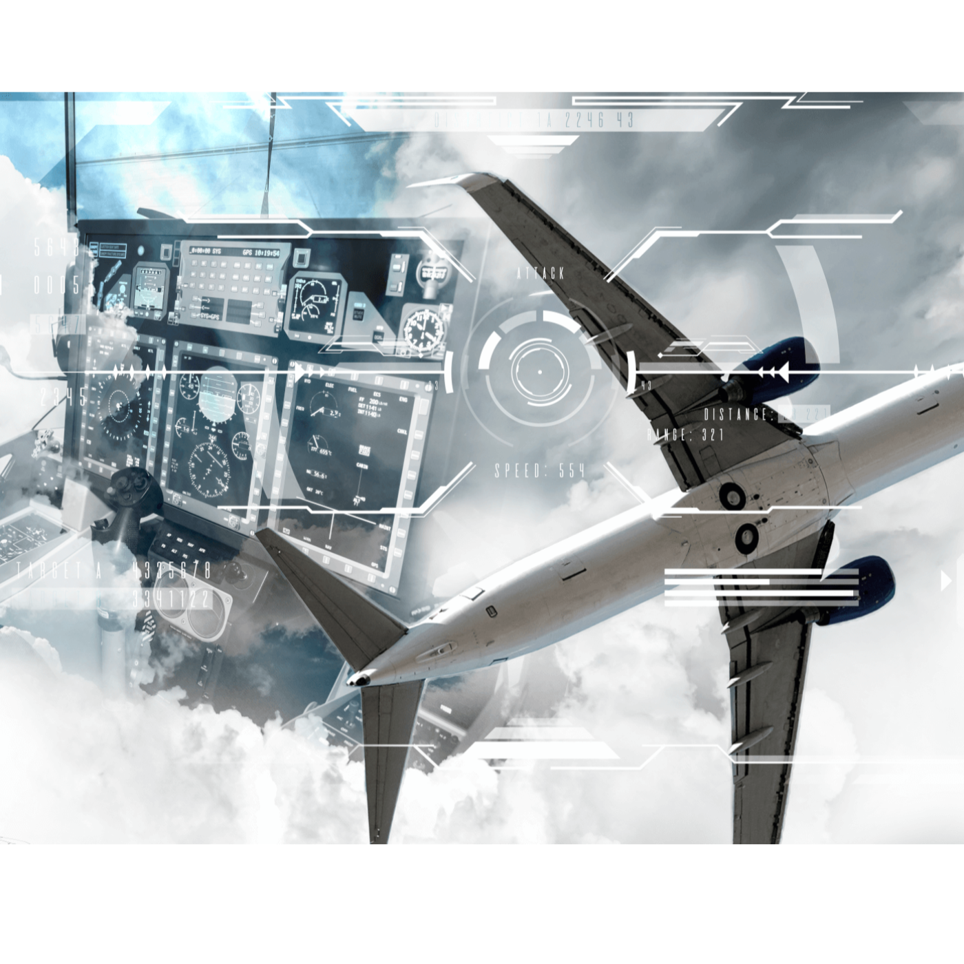 Private Pilot Intro