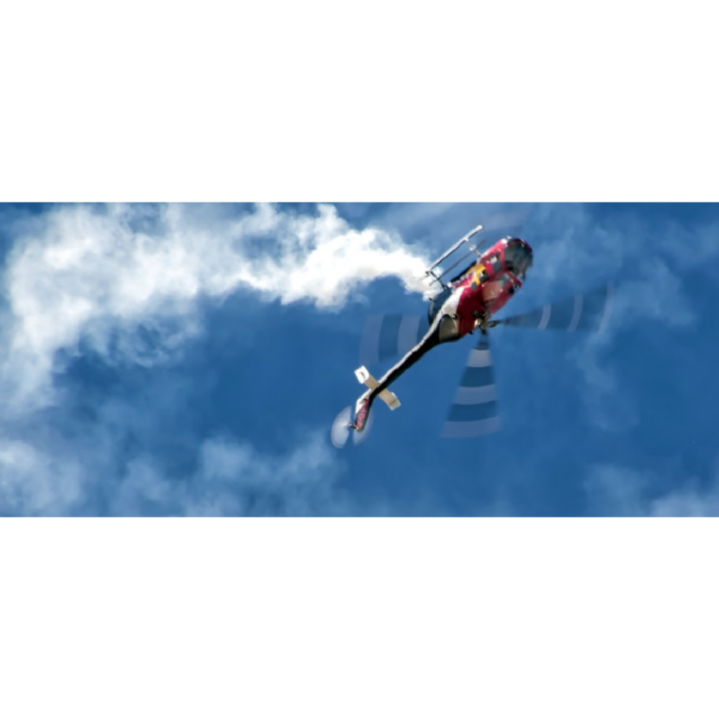 Aerodynamic Principles