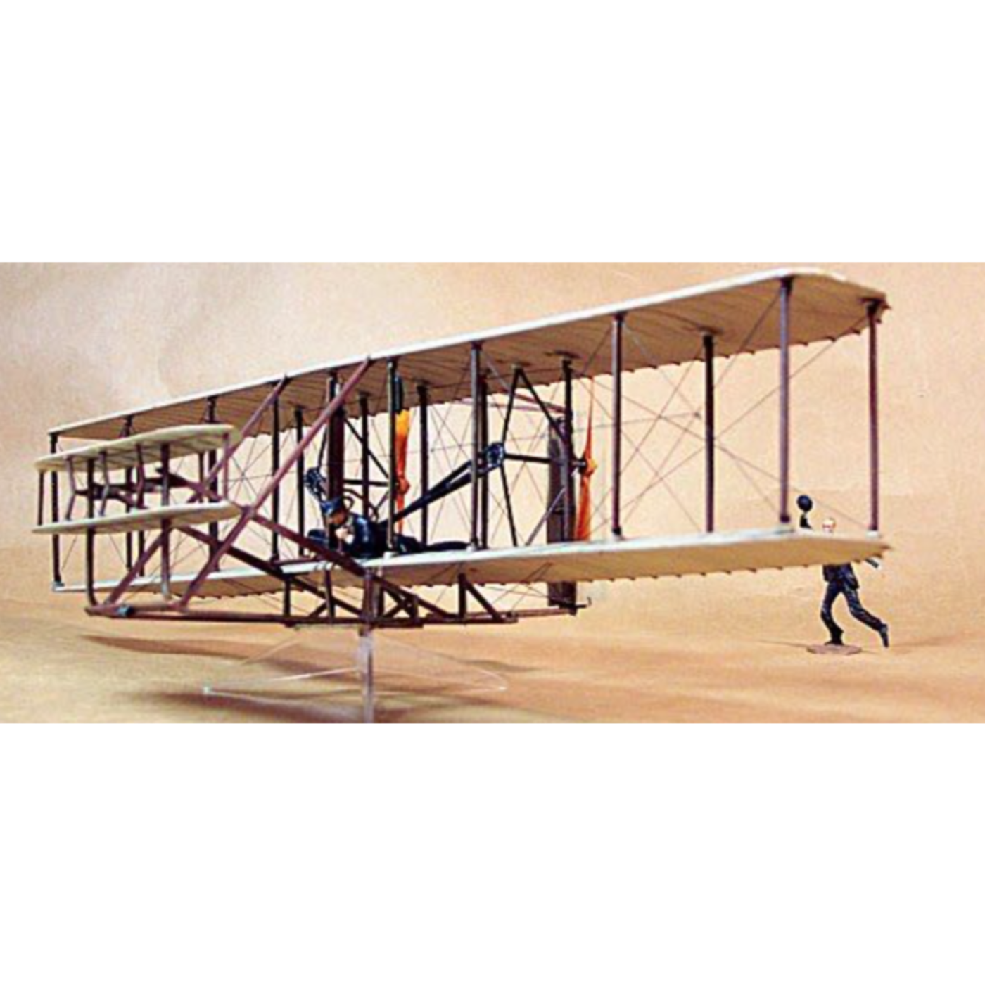 PPL Checkride Sample Q&A