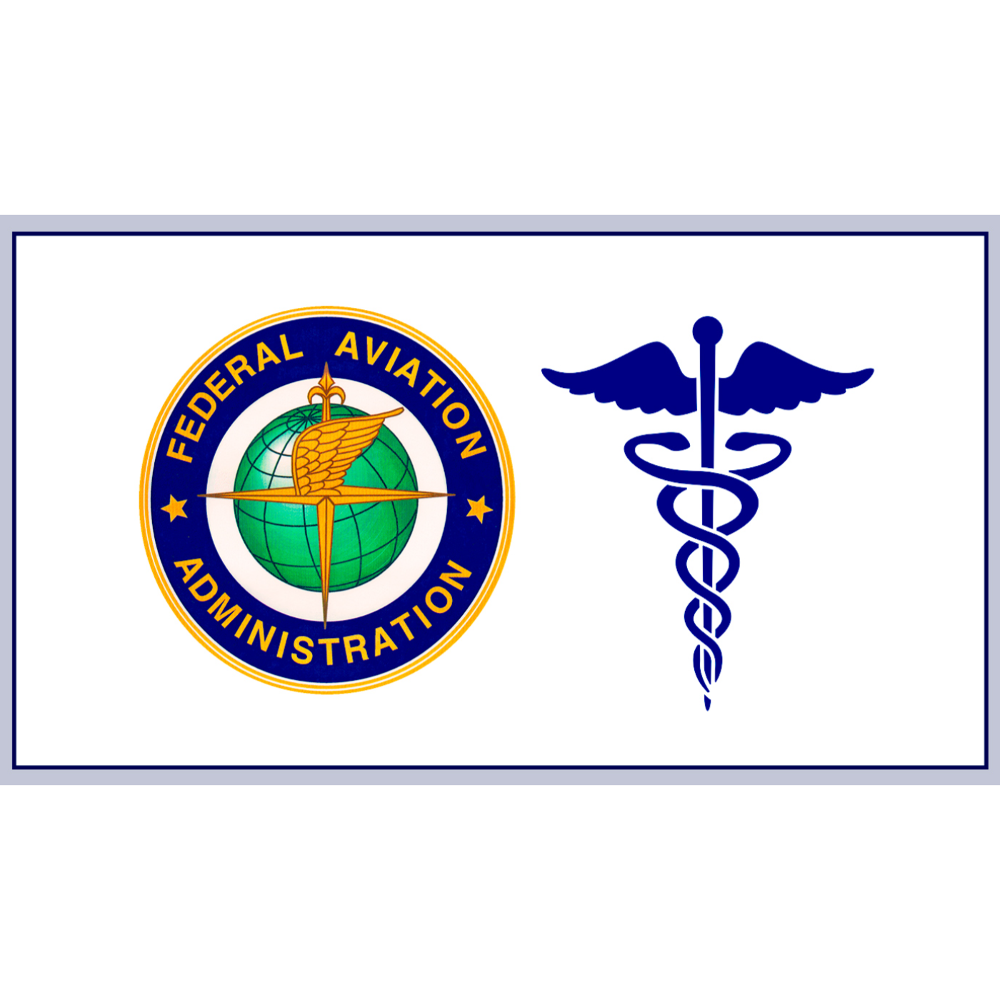 Basic Med