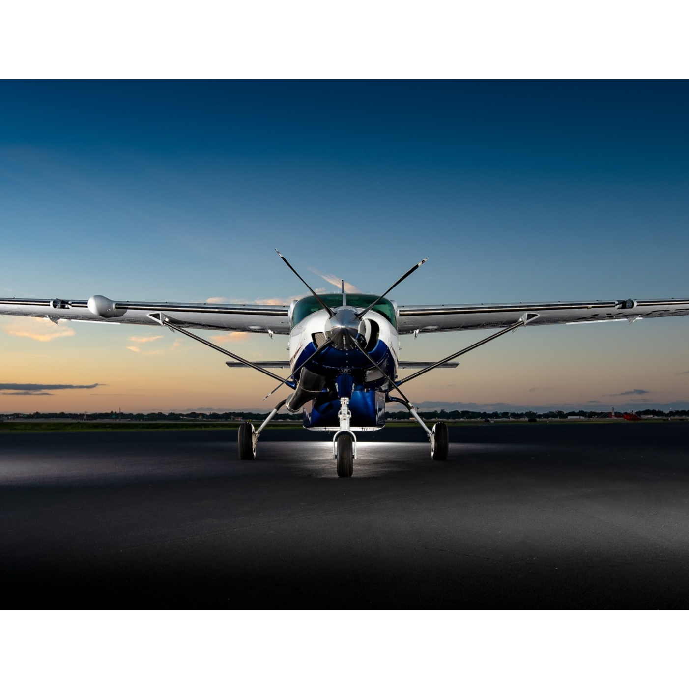 Guide to Aviation