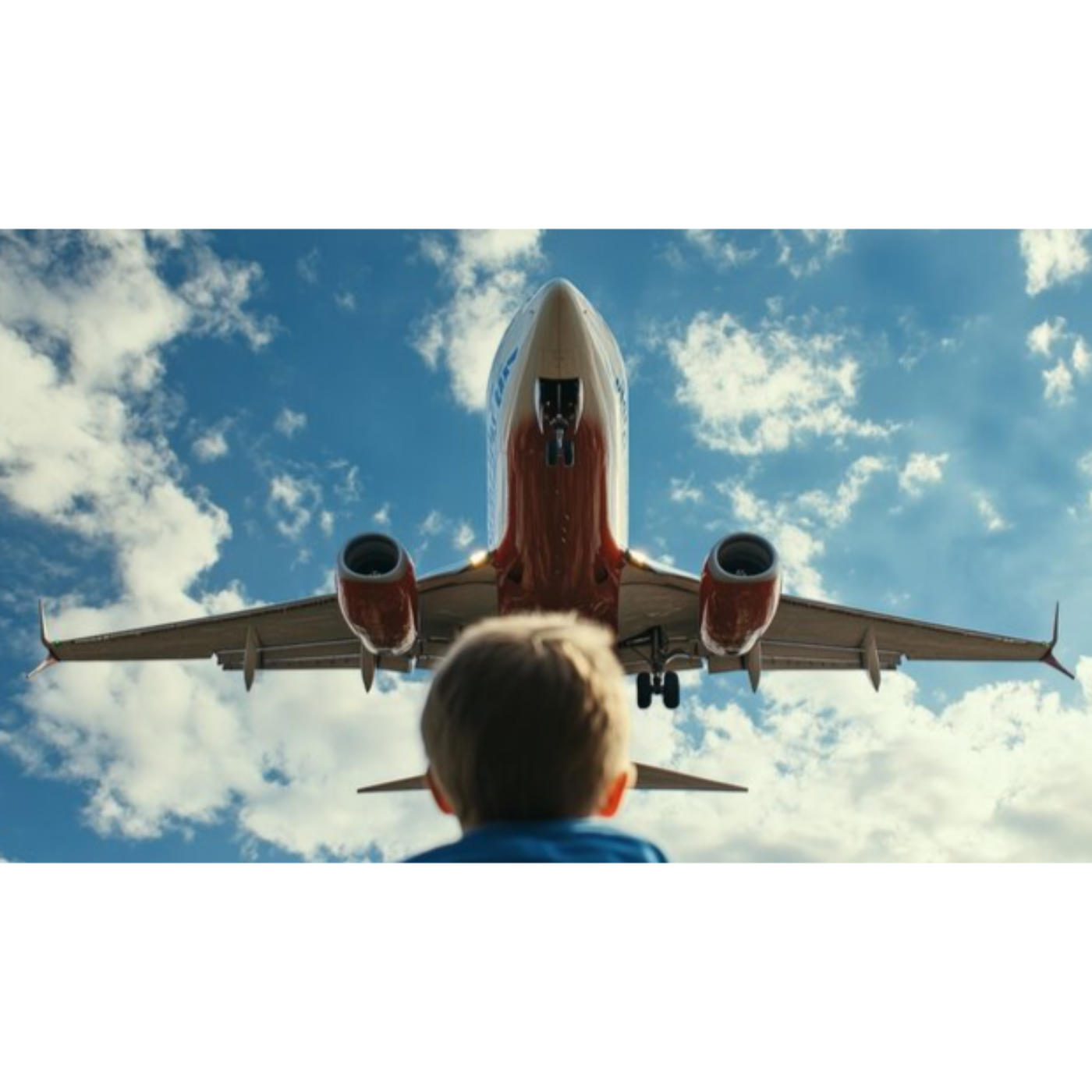 Hardest Subjects in Aviation