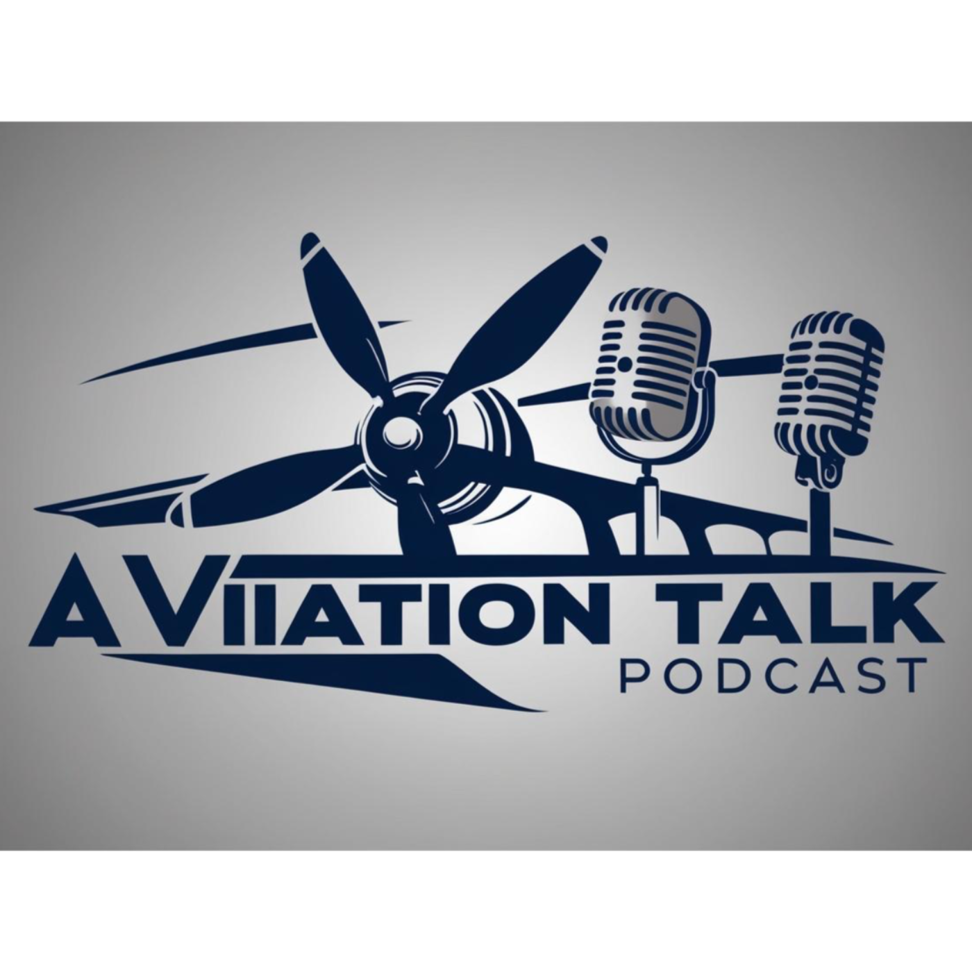 Aviation Talk