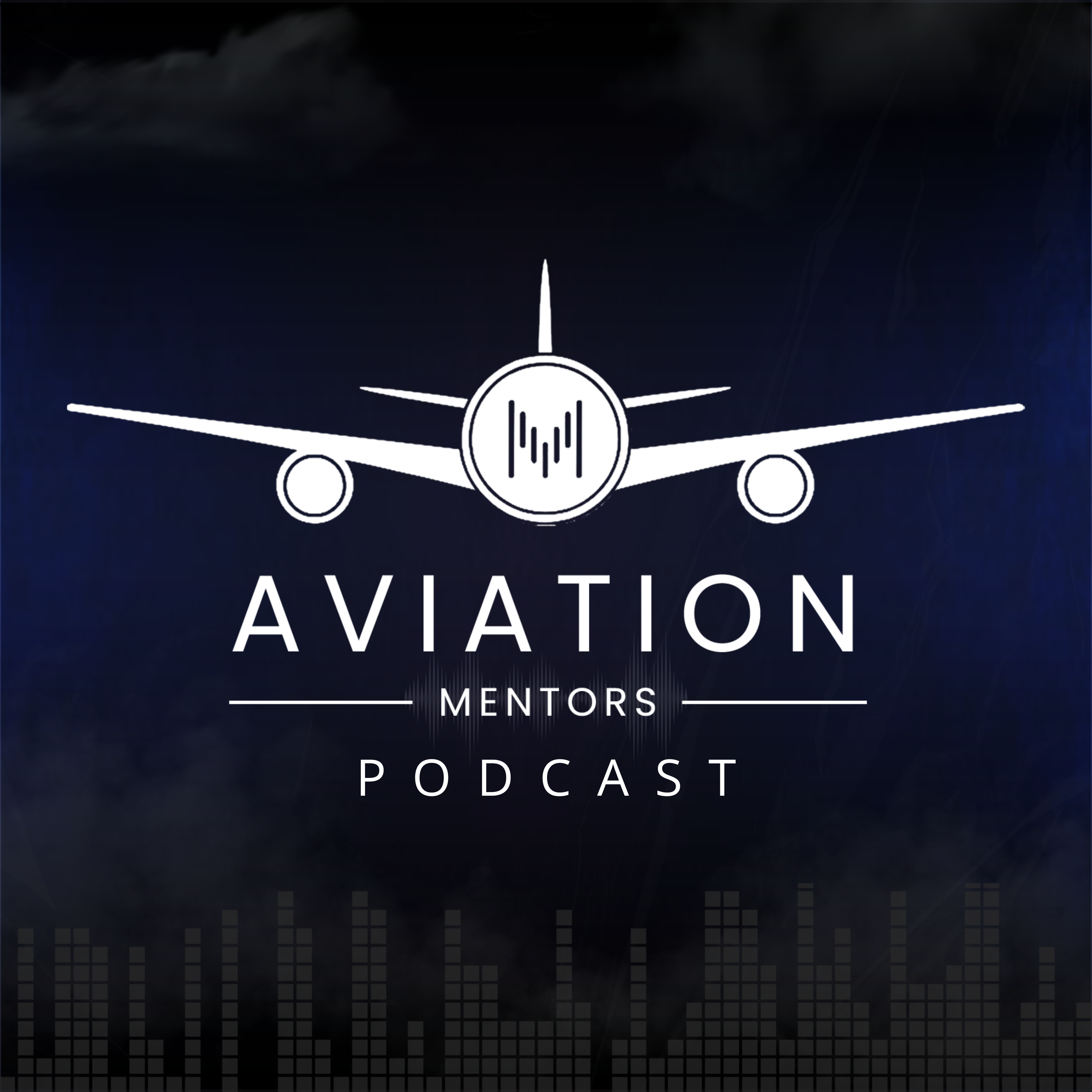 Aviation Mentors