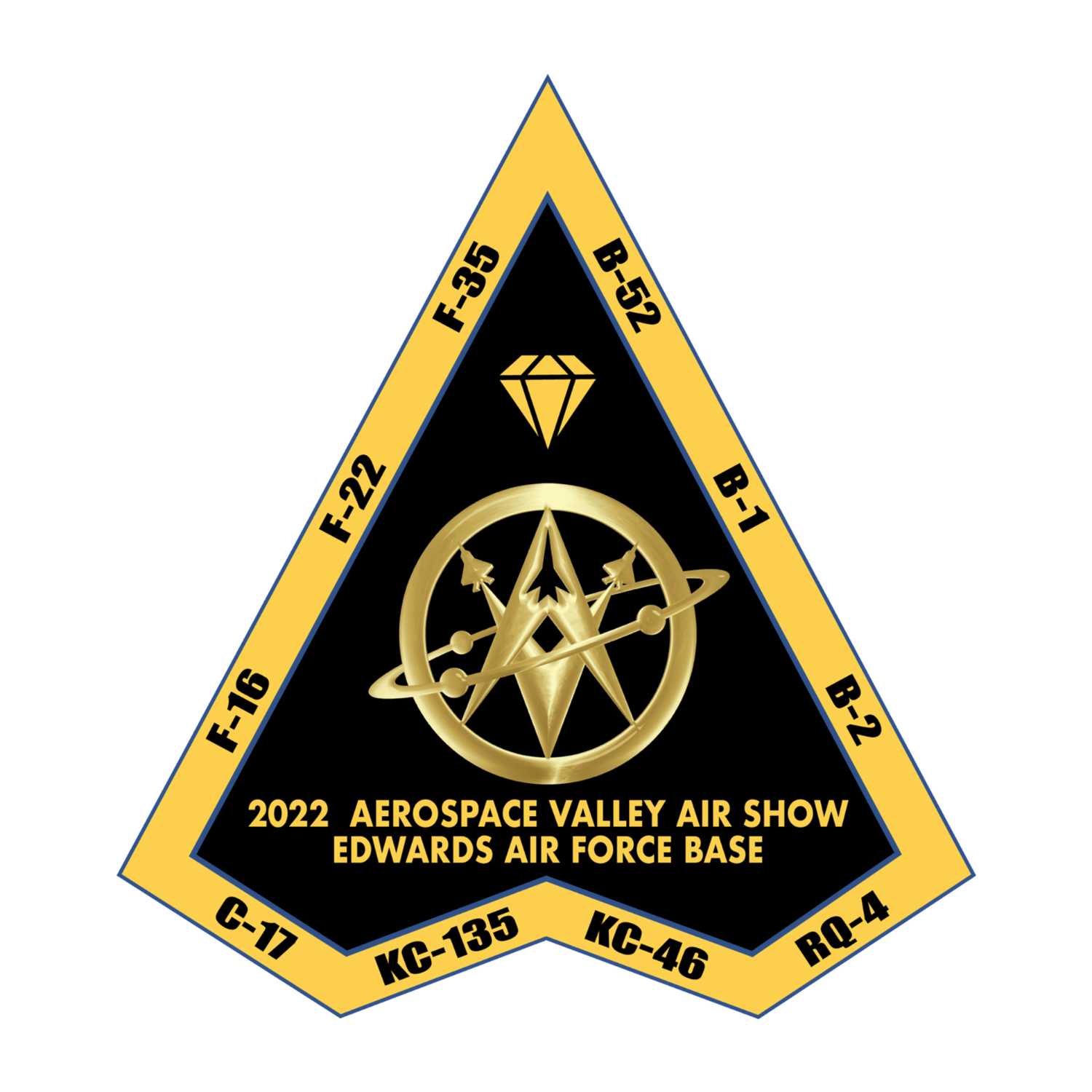 The Aviation Spotters Podcast