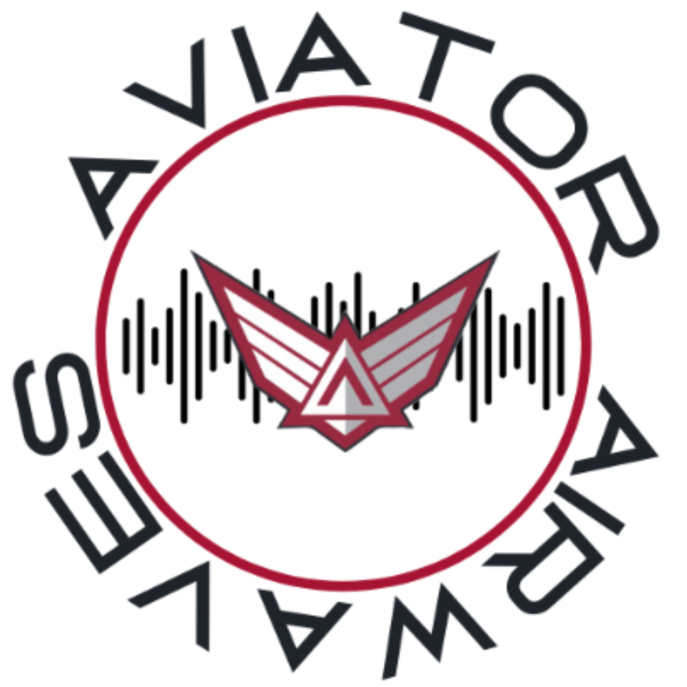 Aviator Airwaves