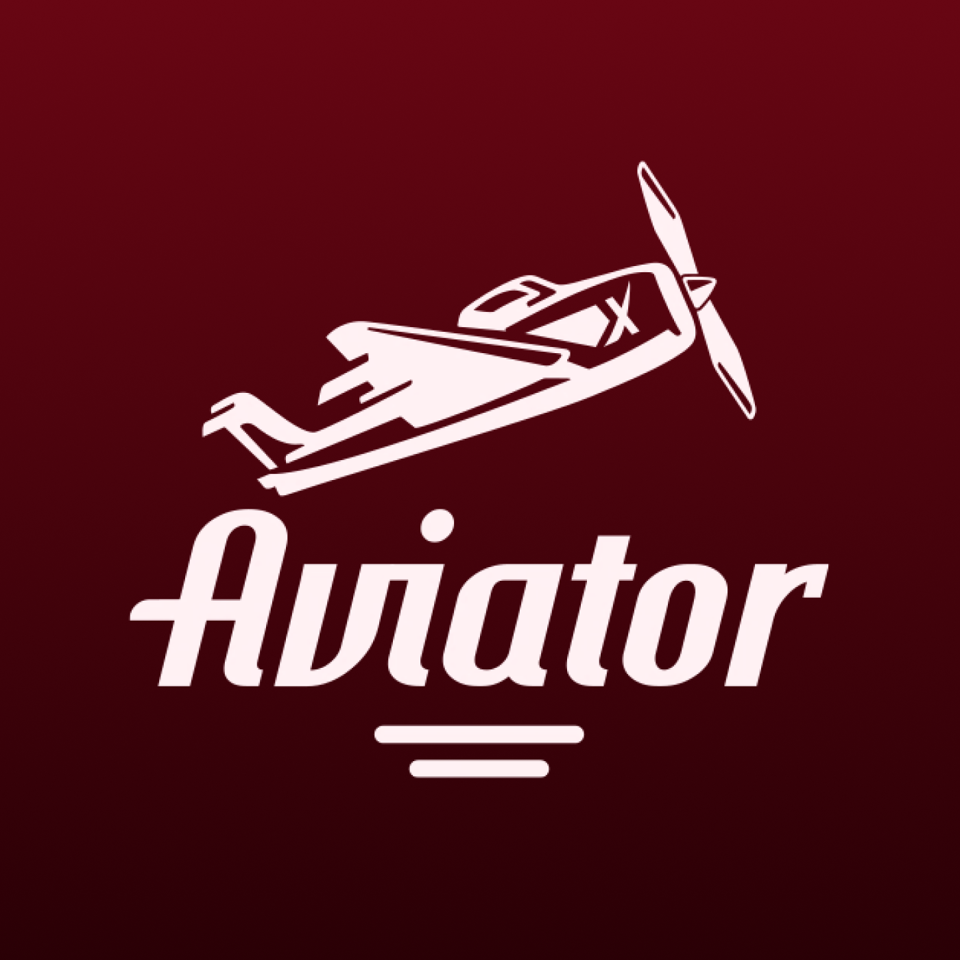 Aviator Free episode artwork