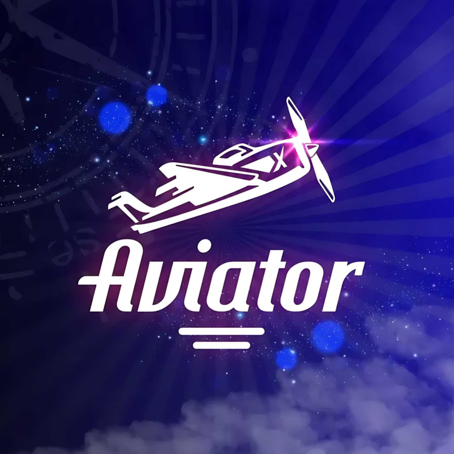 Aviatorgame