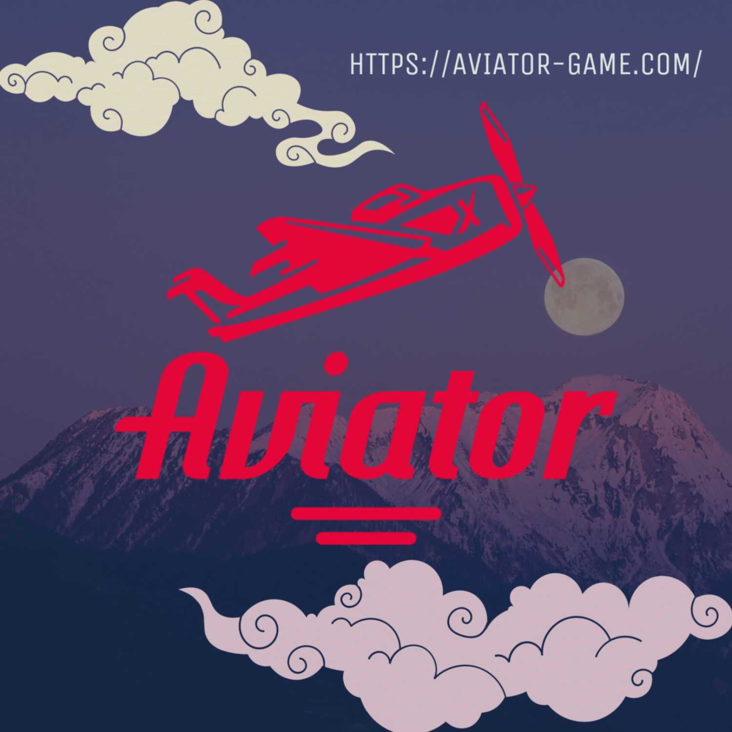 Aviatorgame