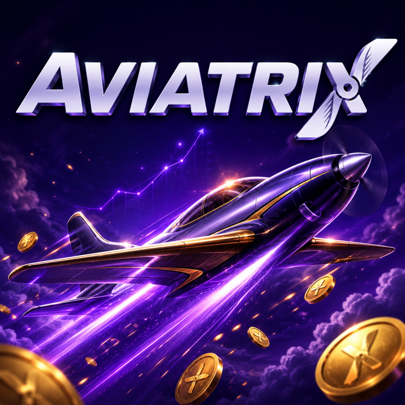 Aviatrix Podcast