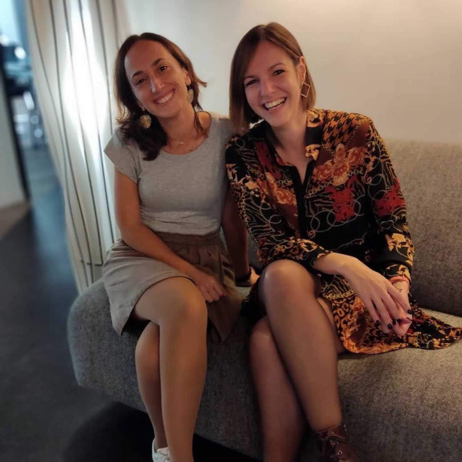 A vida é o que acontece quando deixamos de fazer planos