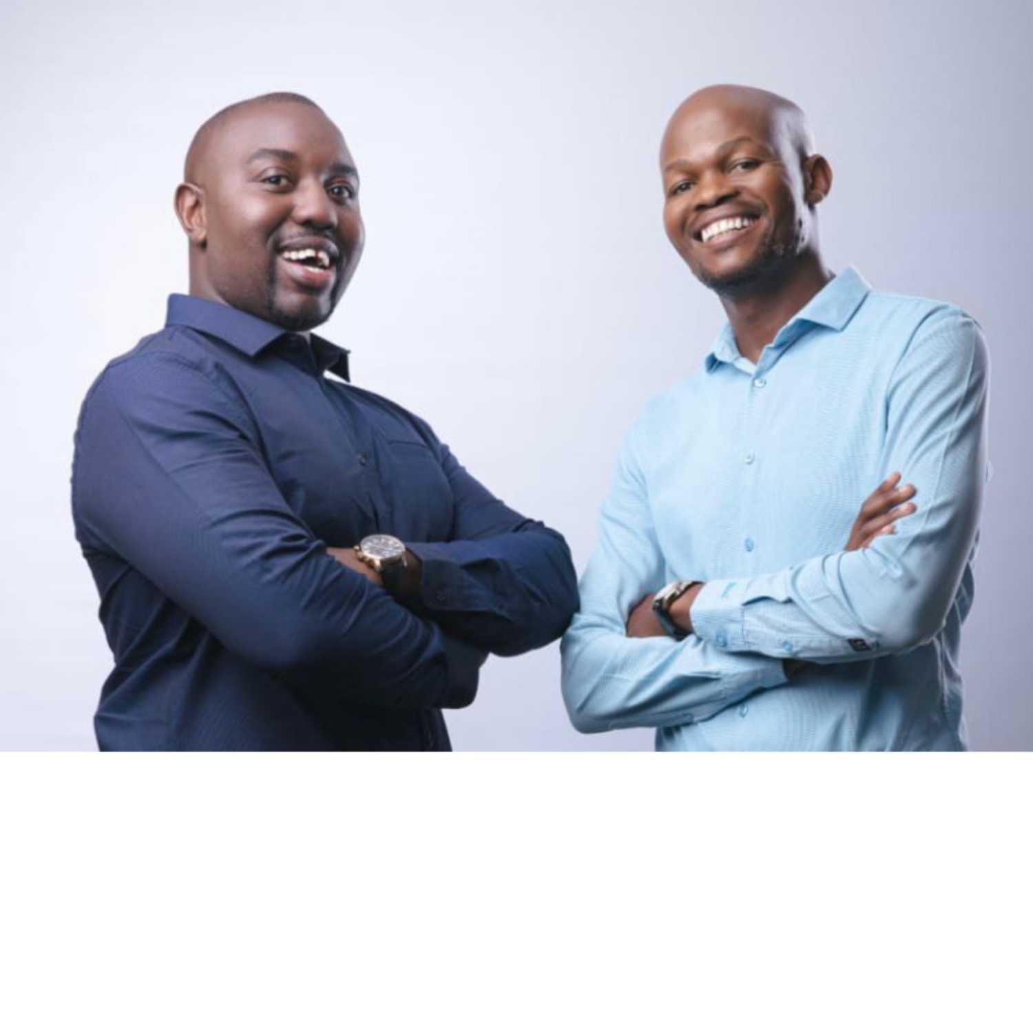 The Avi Krawitz Podcast