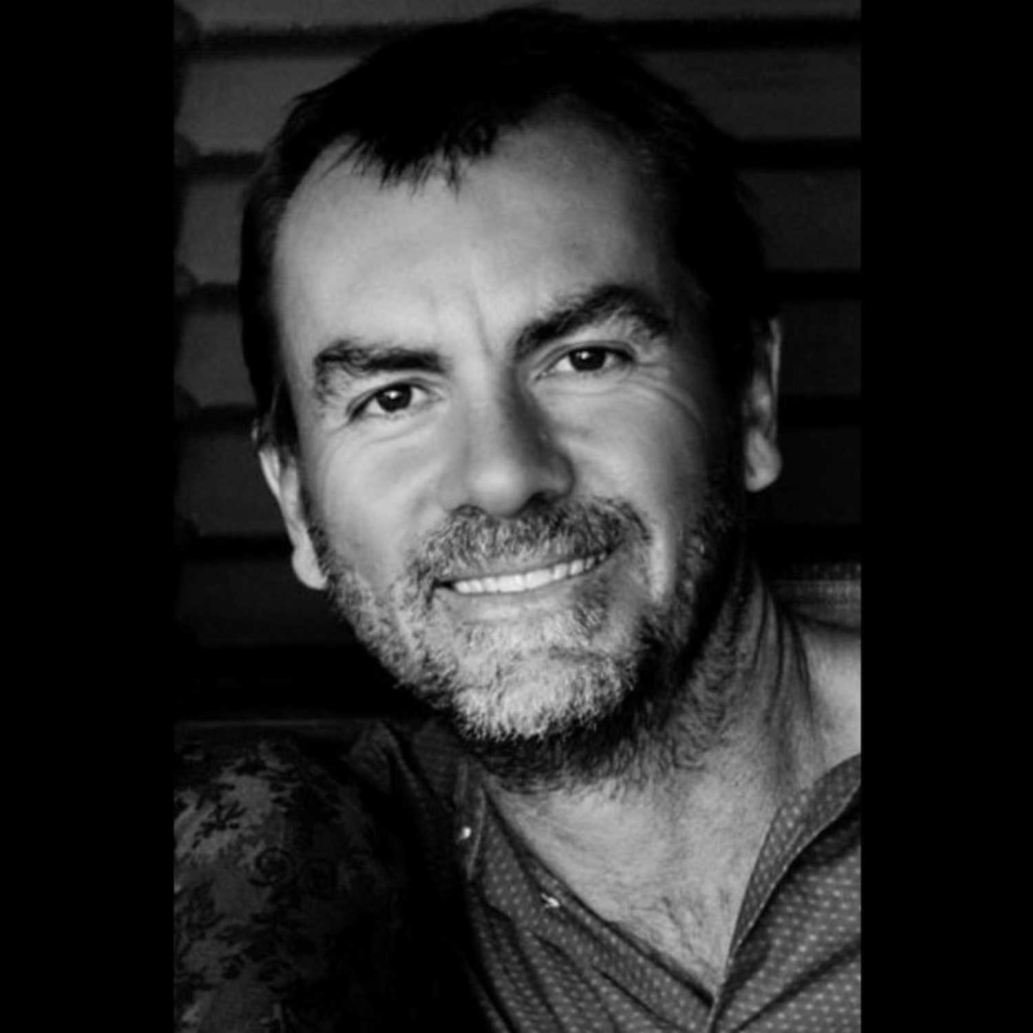 The Avi Krawitz Podcast