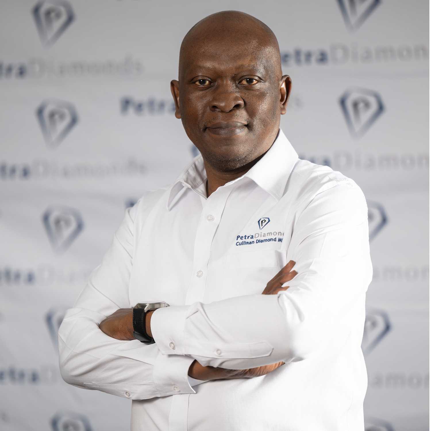 The Avi Krawitz Podcast