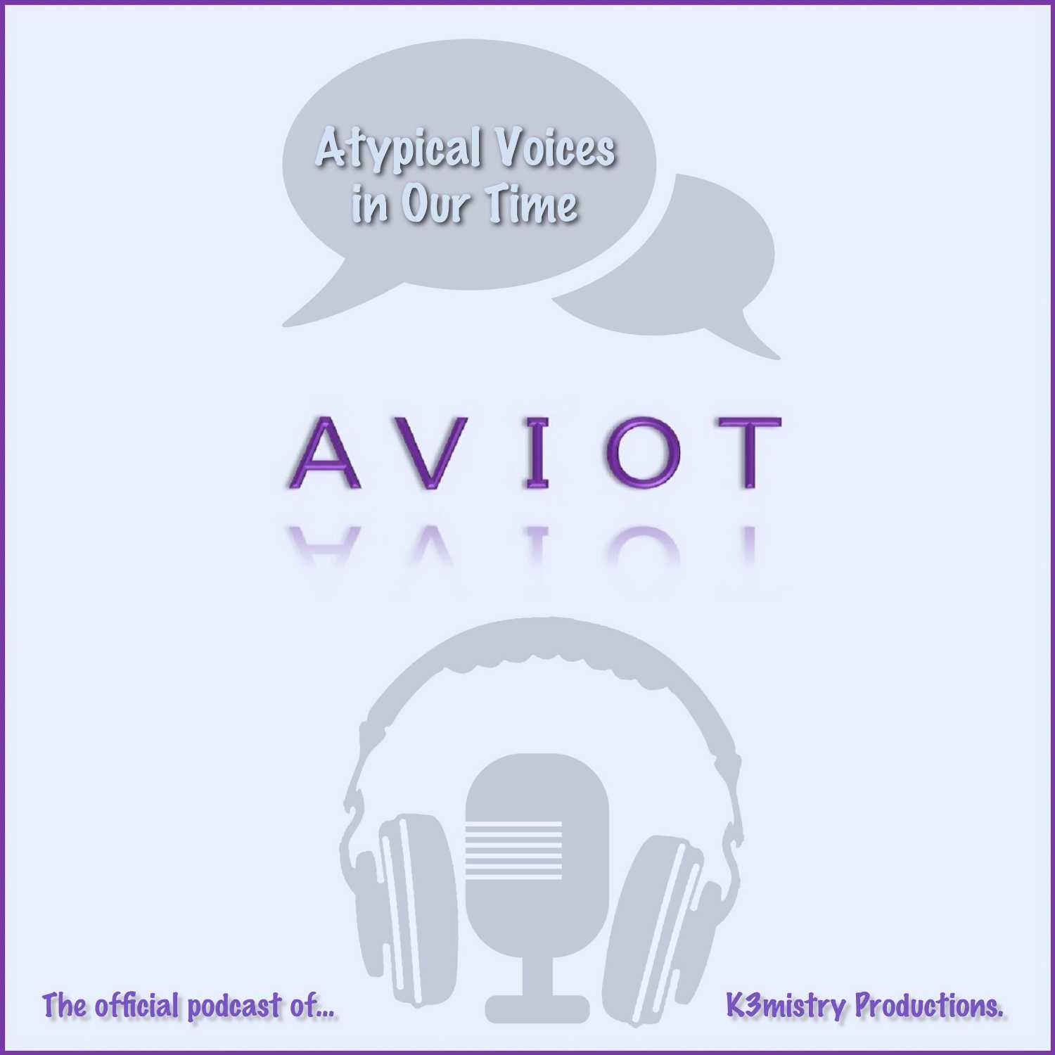 AVIOT