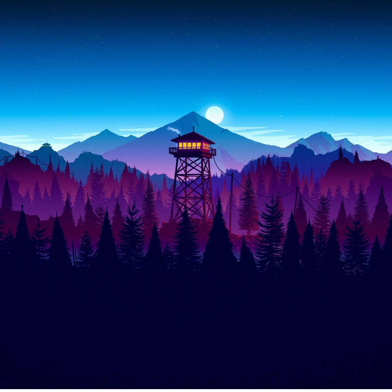 REVERBED MUSIC cover art