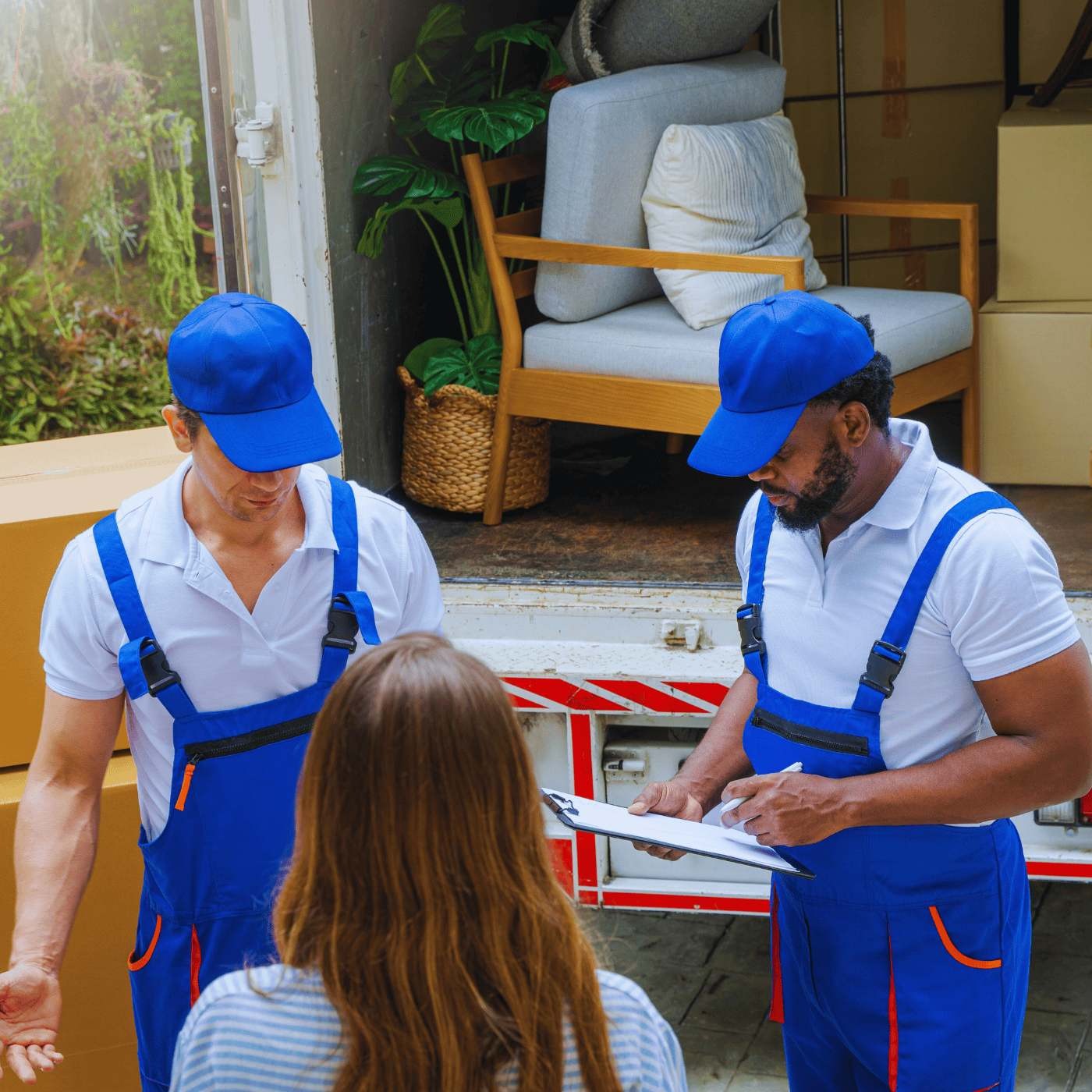 Avoid DIY Mistakes with My Auto Transport Company episode artwork