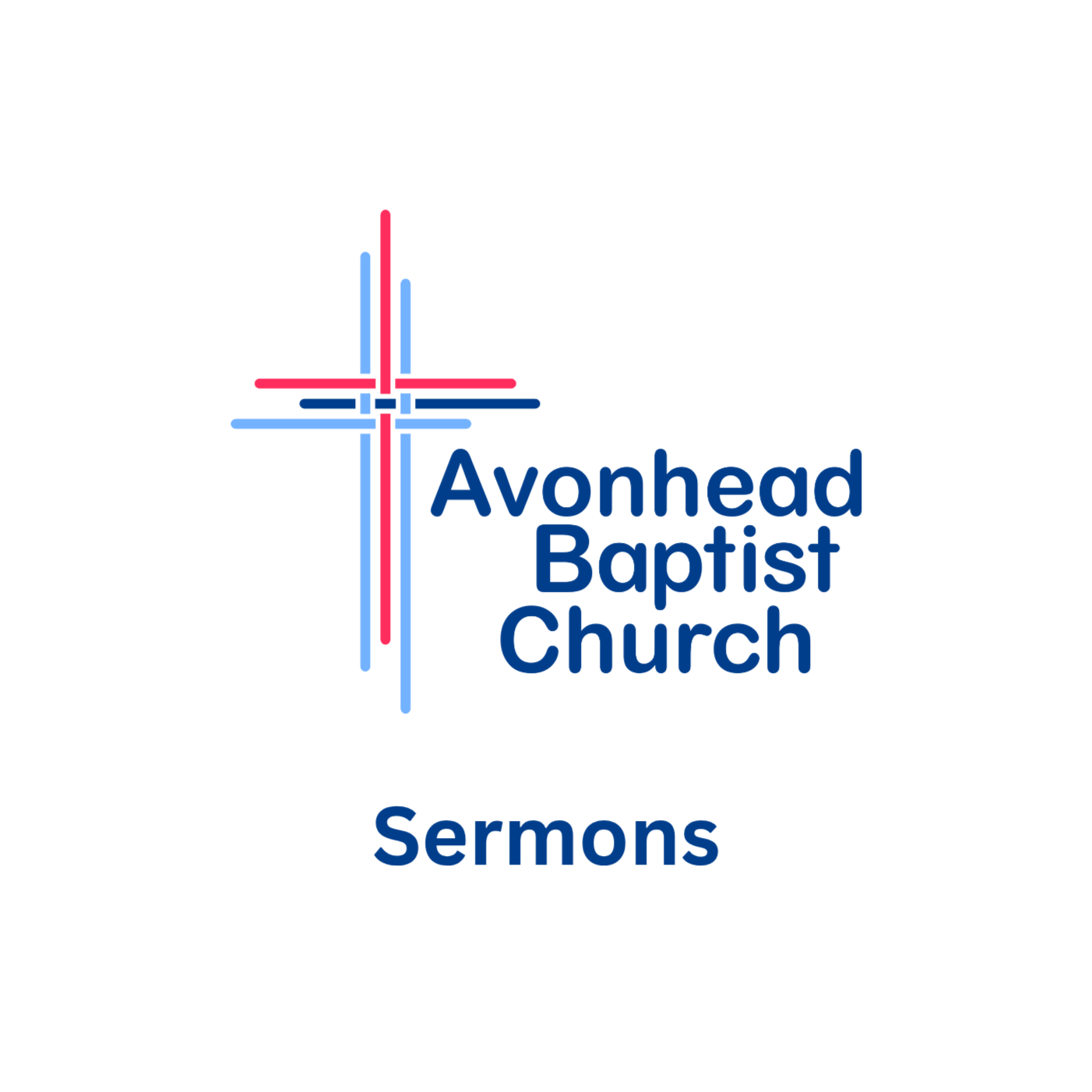 ABC Sermons