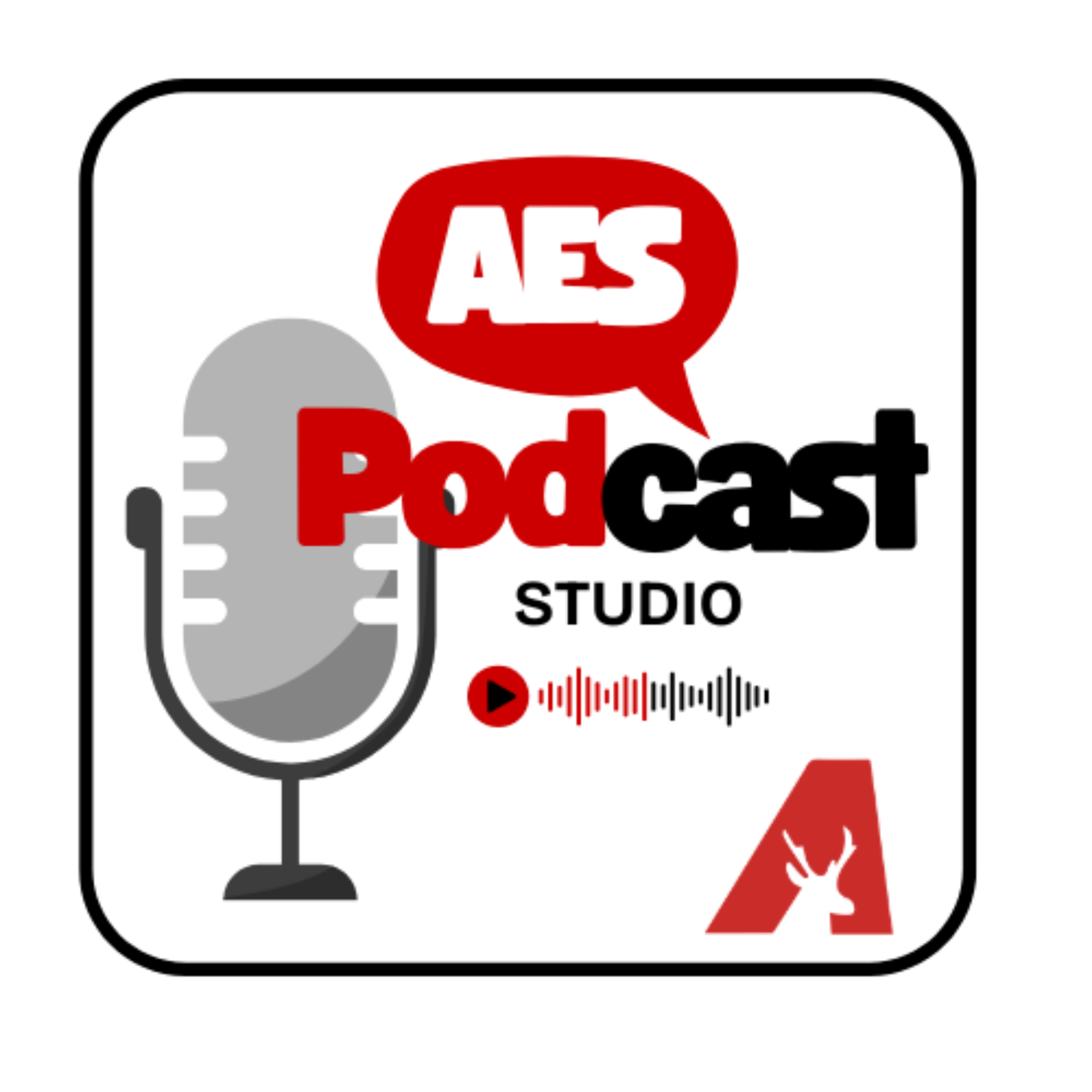 Avonworth Elementary School Podcast