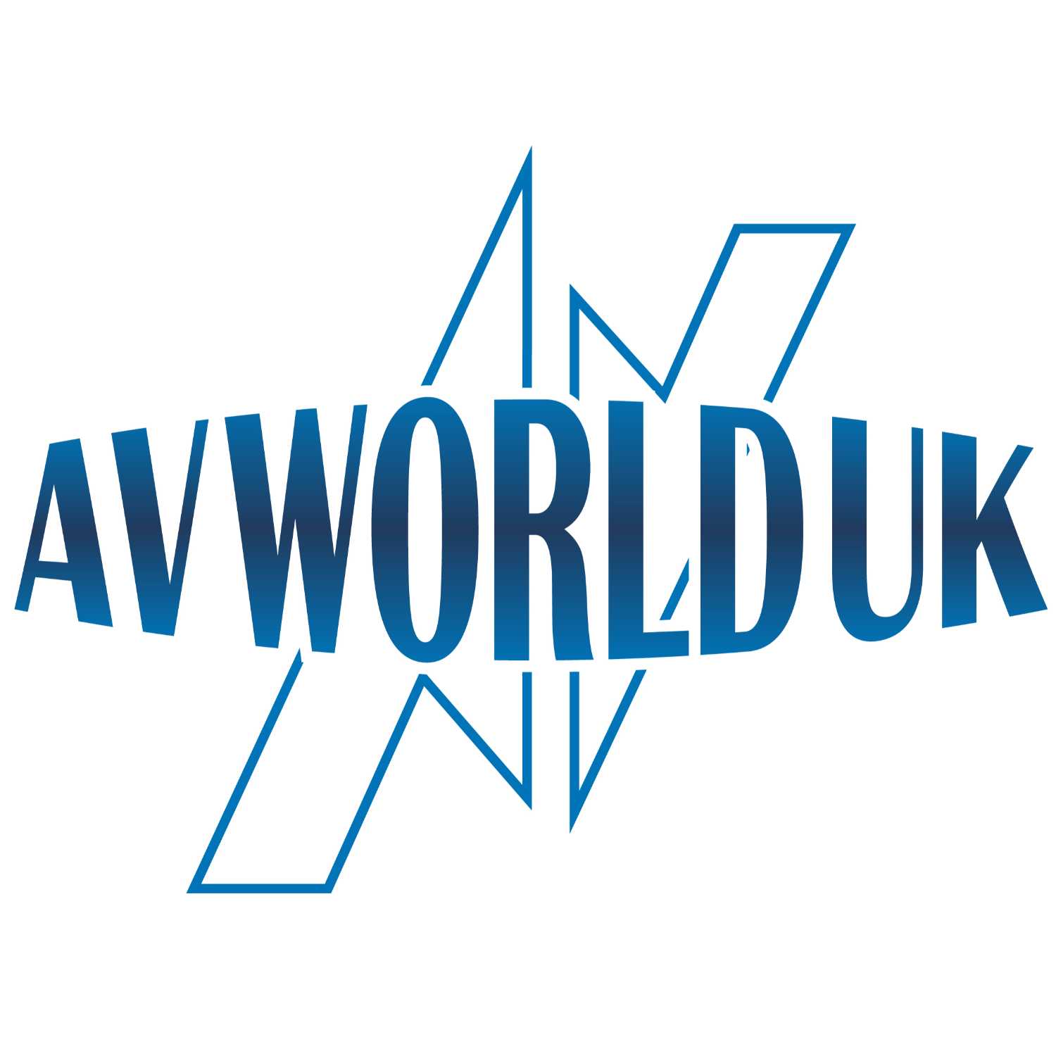 AV WORLD